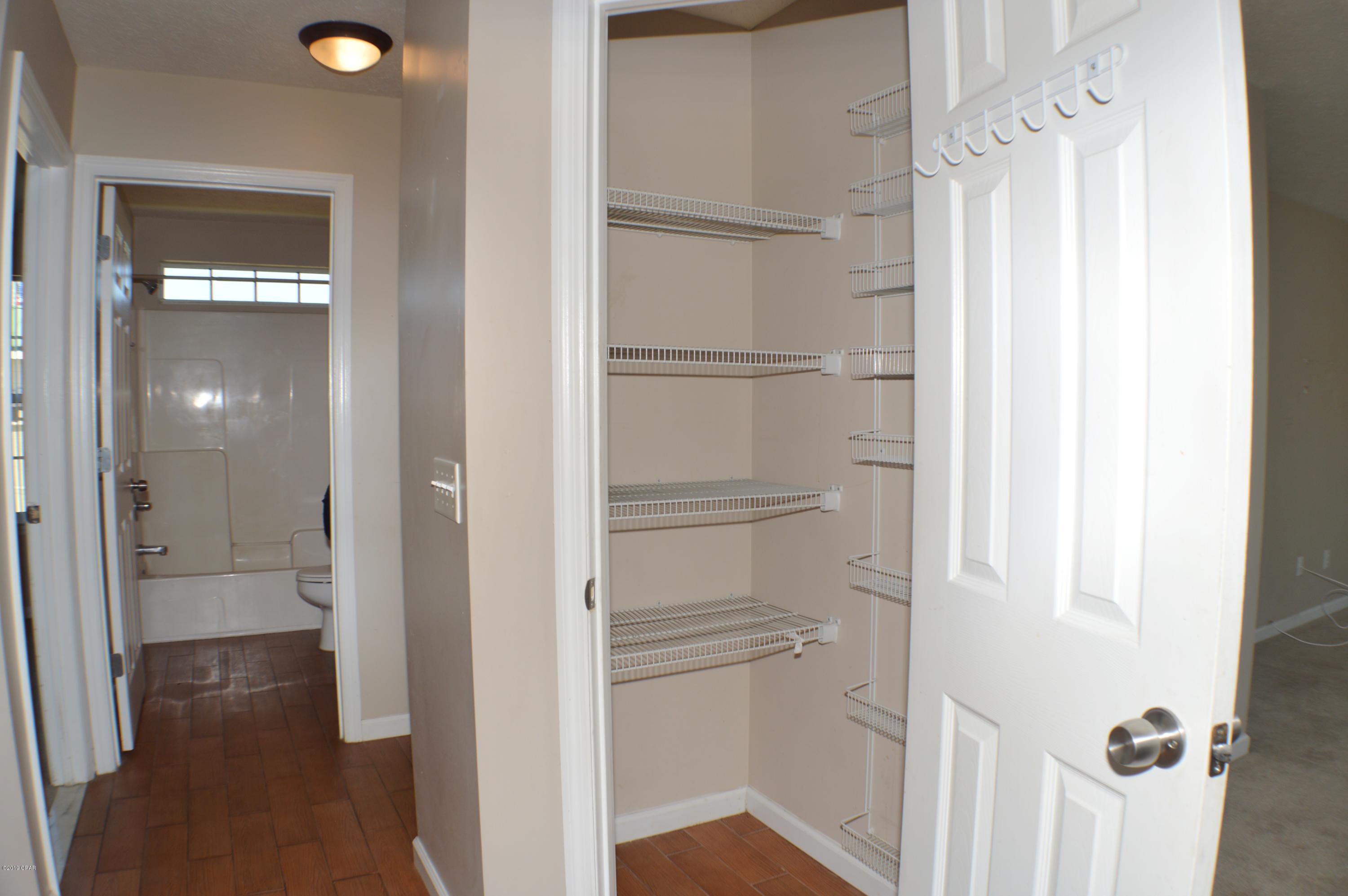 Highland City - Residential