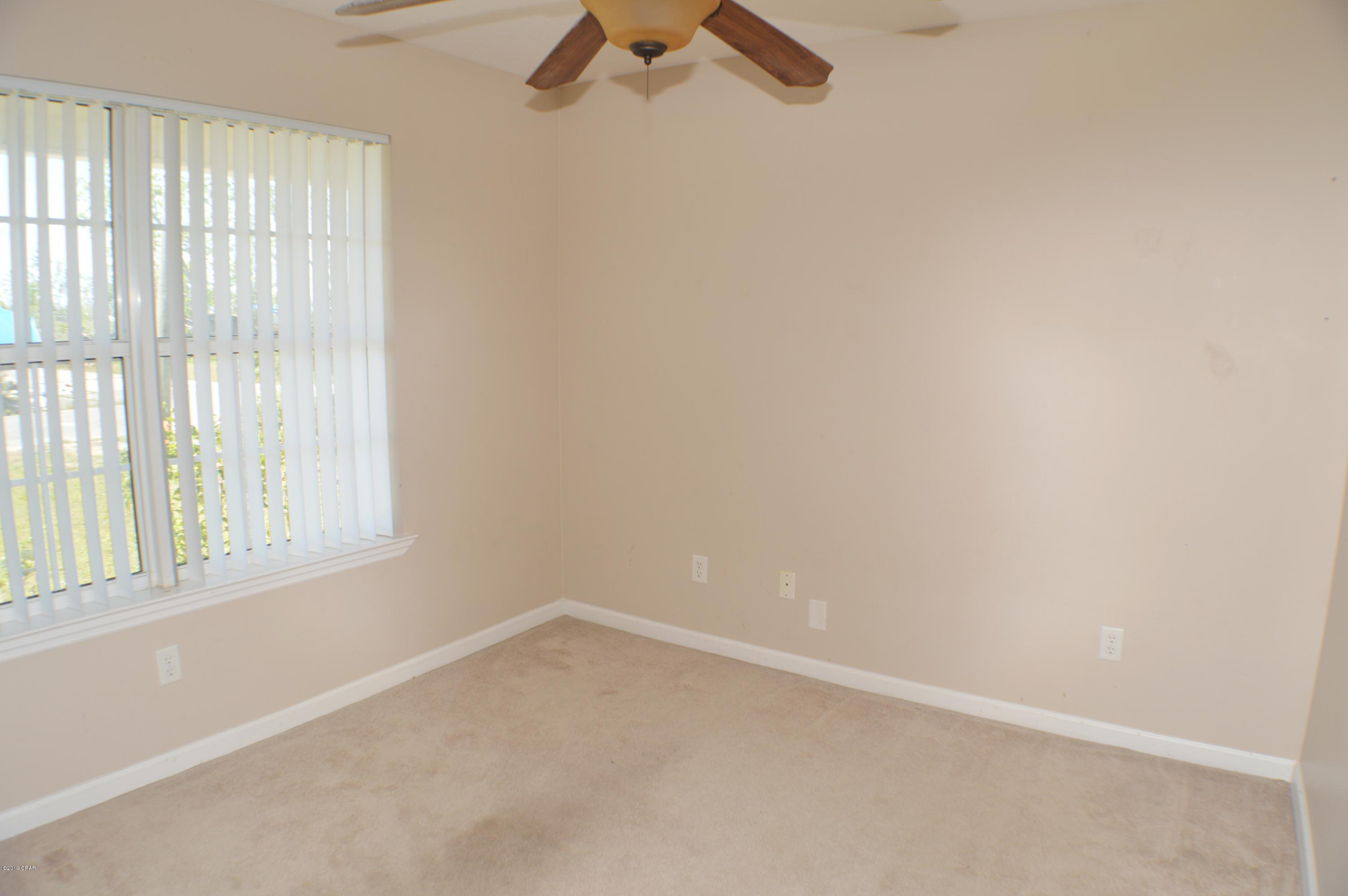 Highland City - Residential