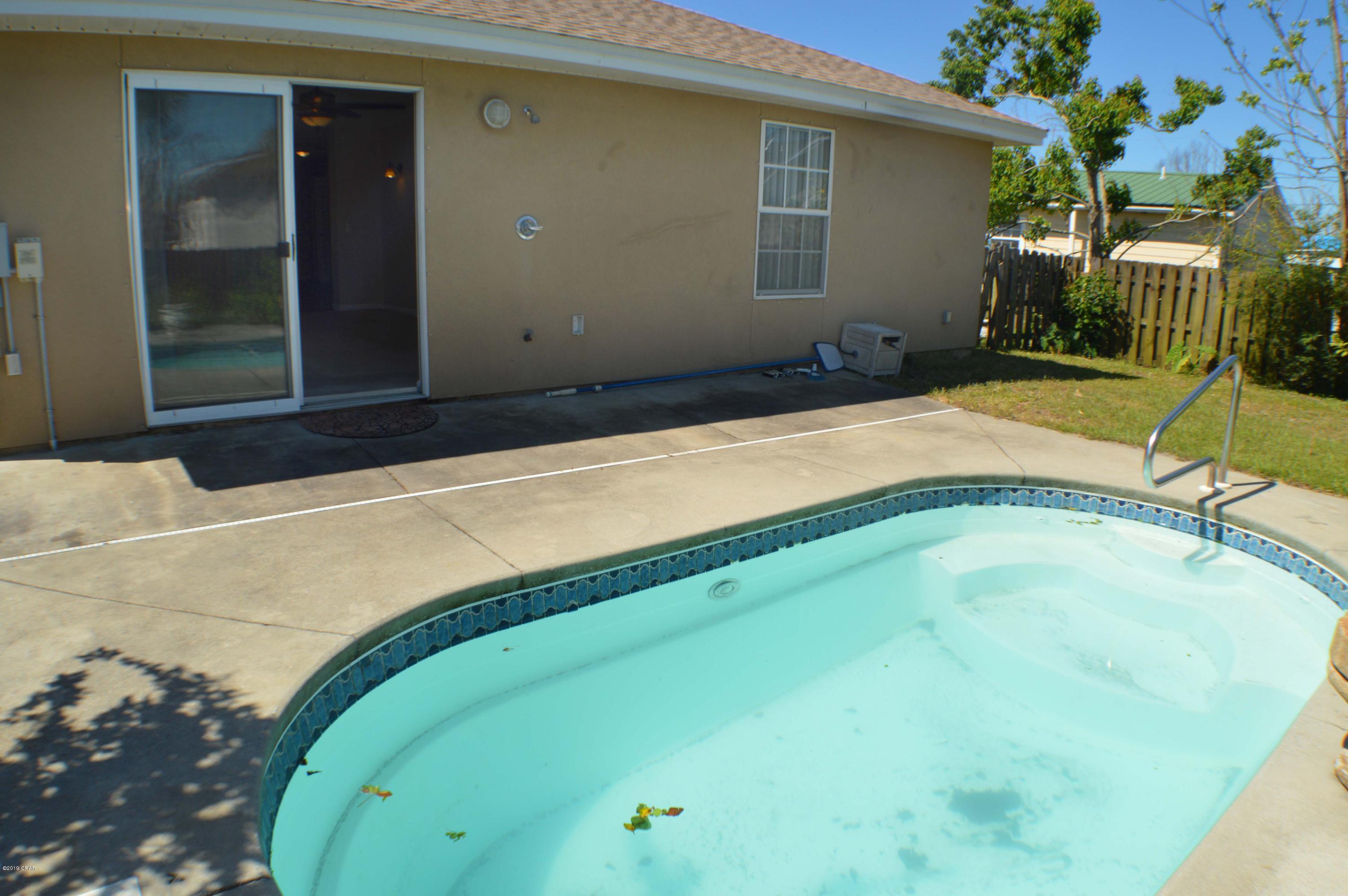 Highland City - Residential