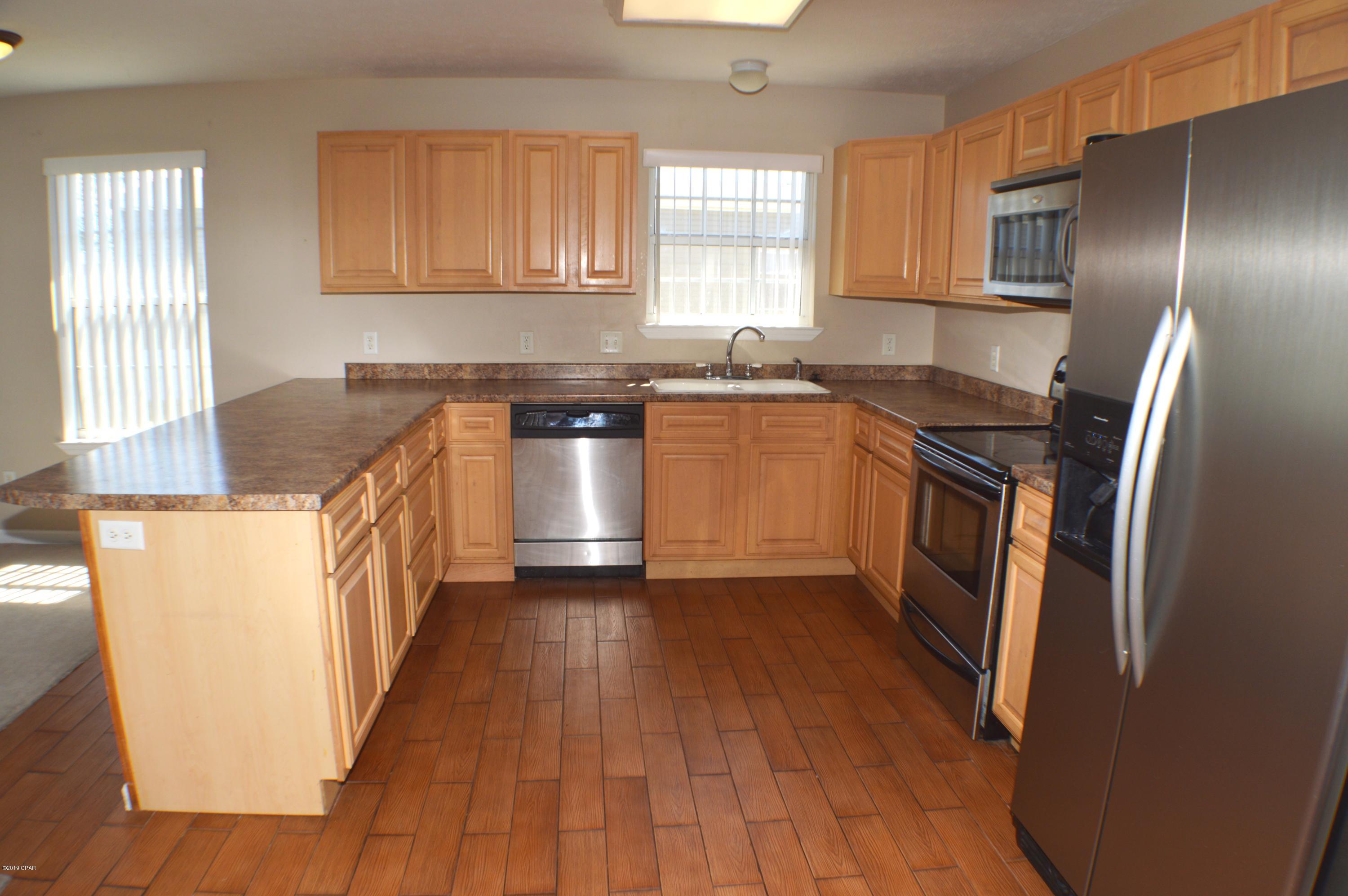 Highland City - Residential