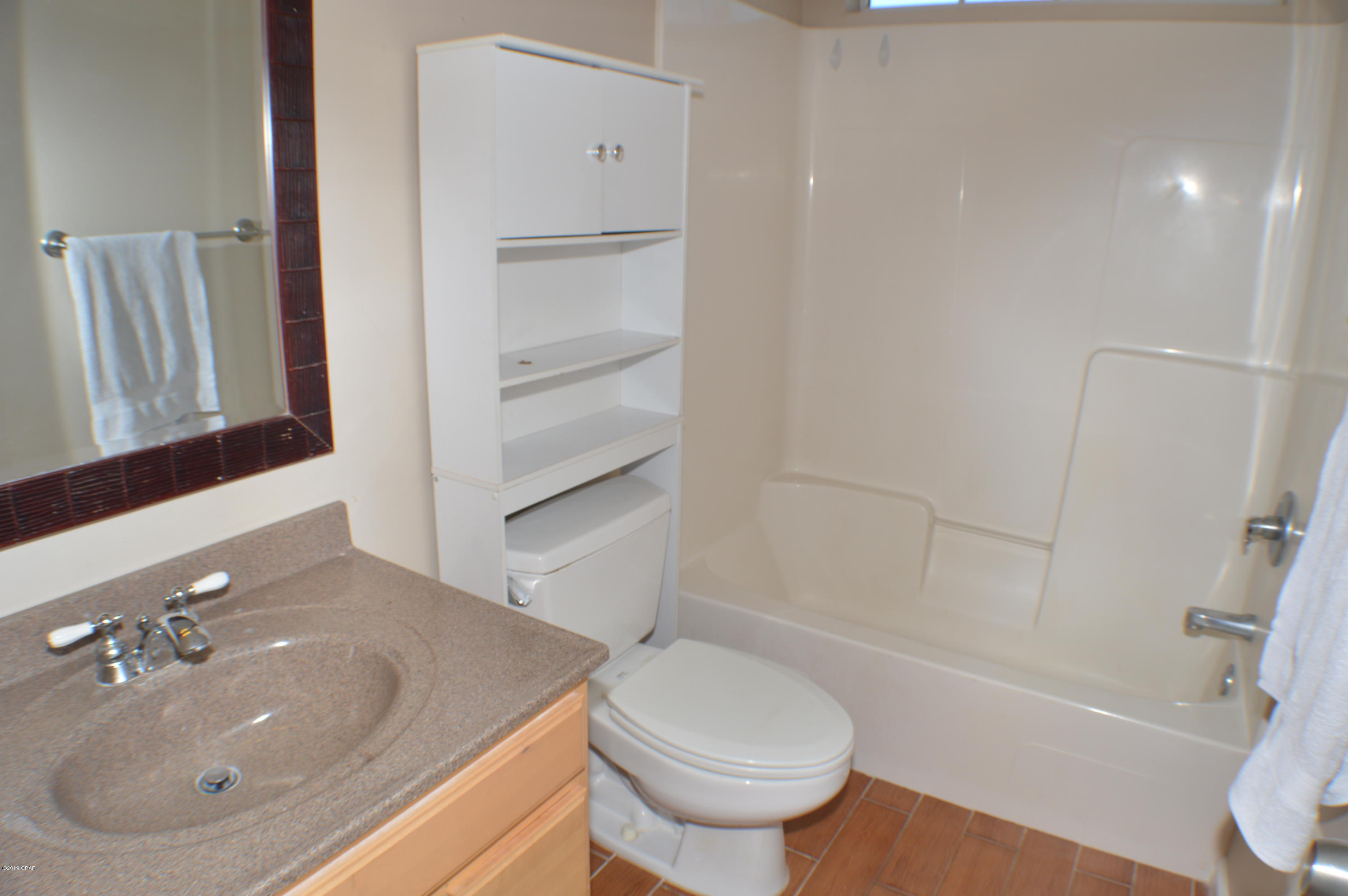 Highland City - Residential