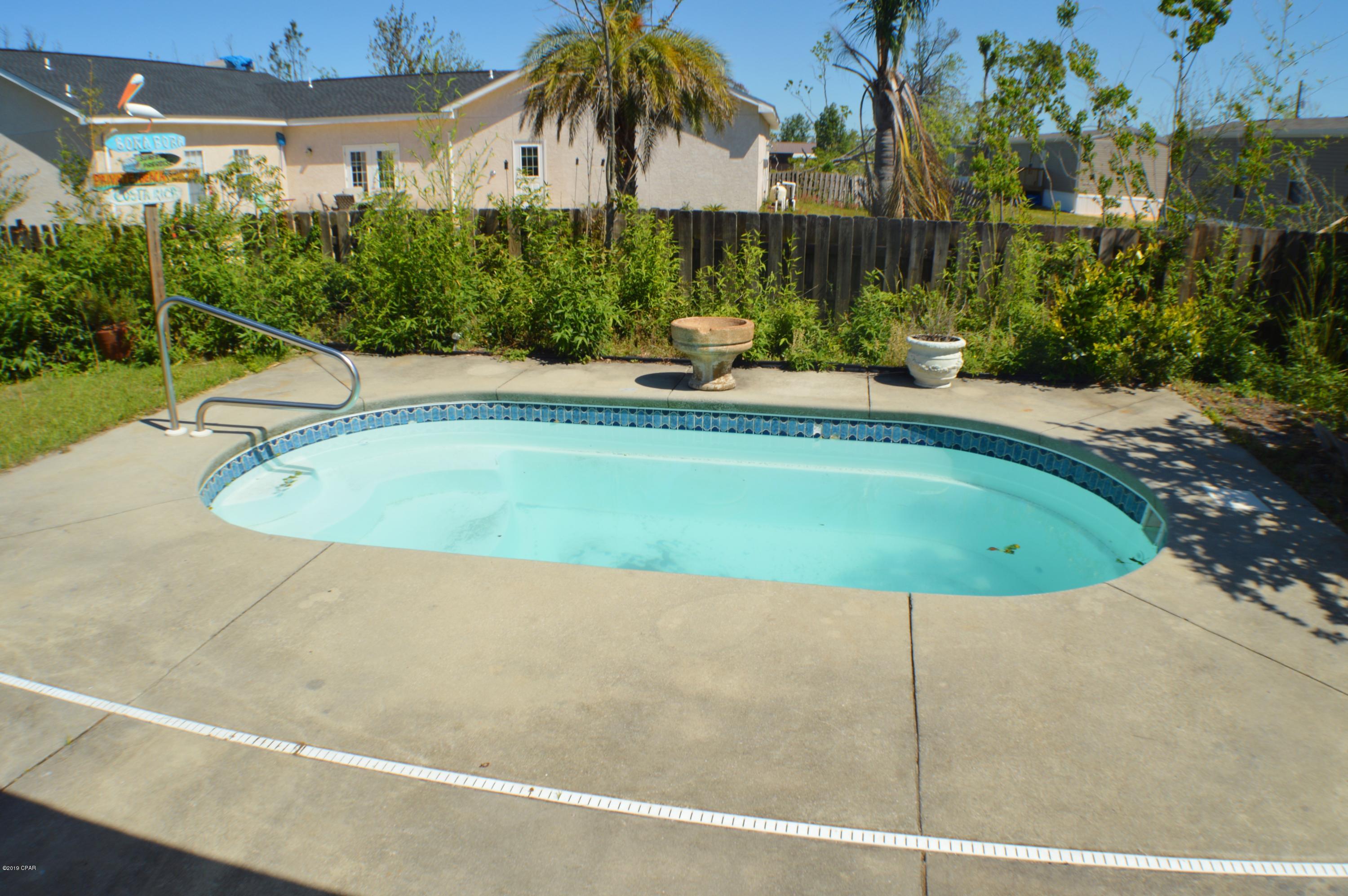 Highland City - Residential