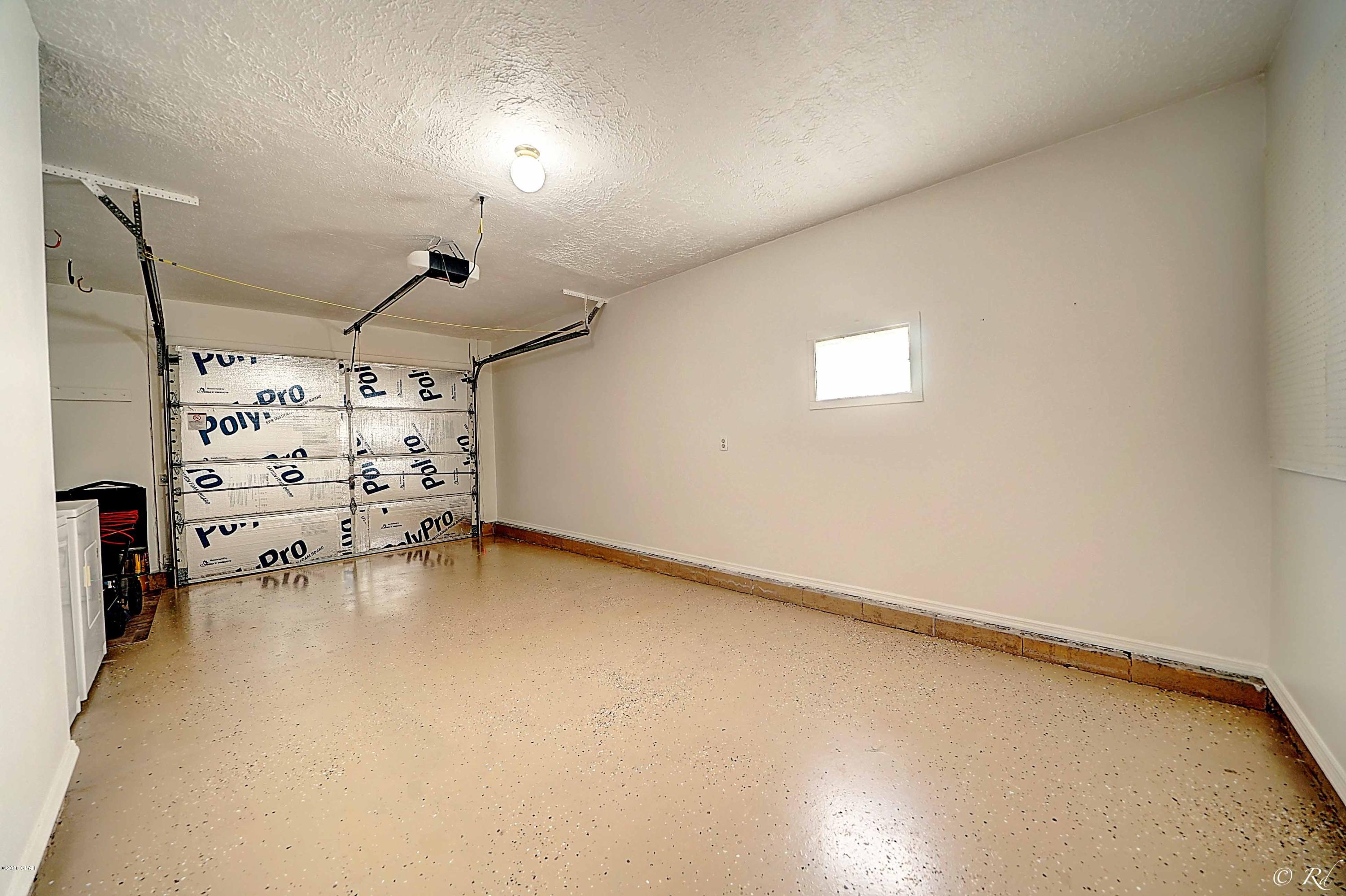 W H Parker - Residential