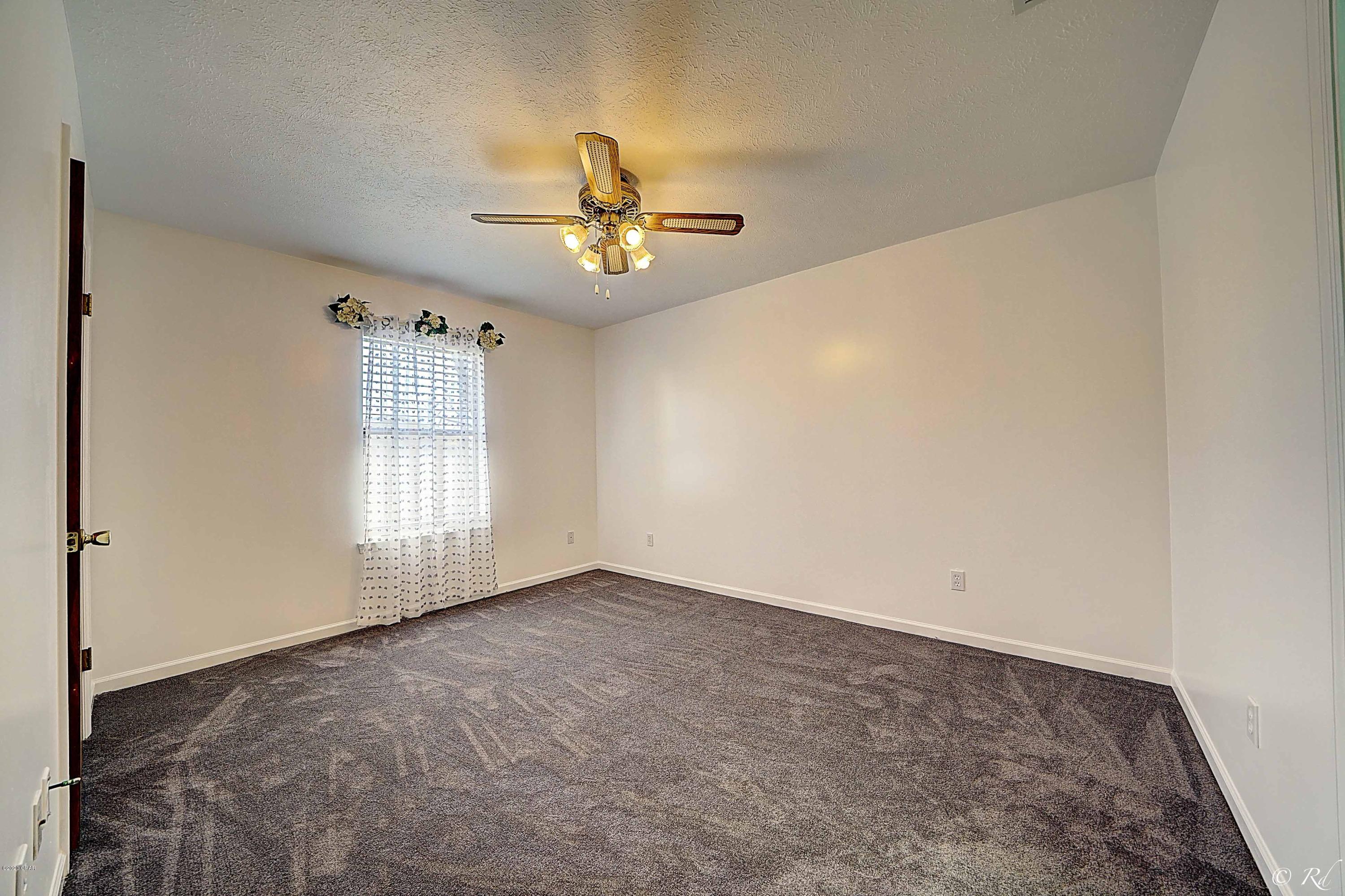 W H Parker - Residential