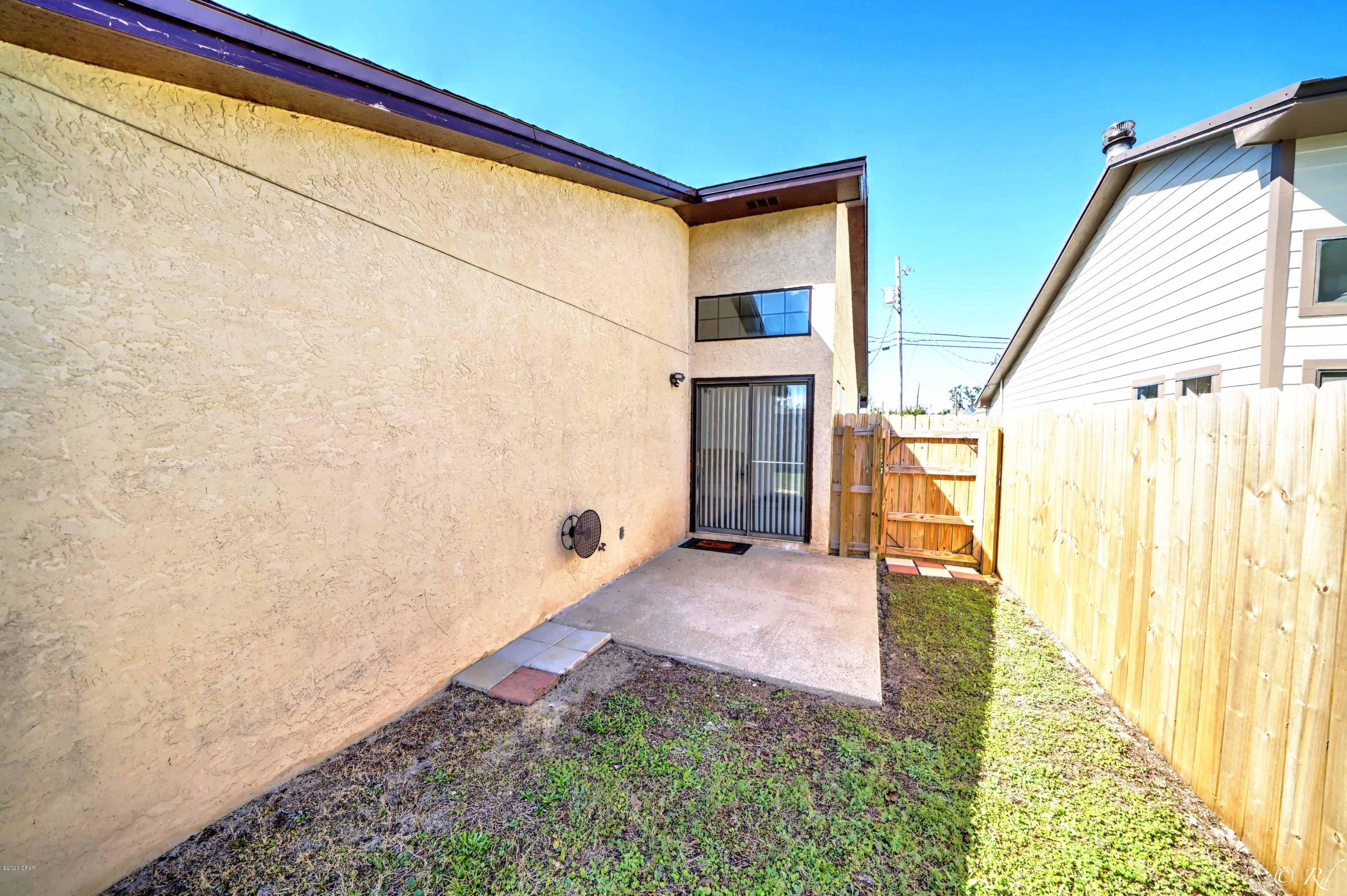 W H Parker - Residential