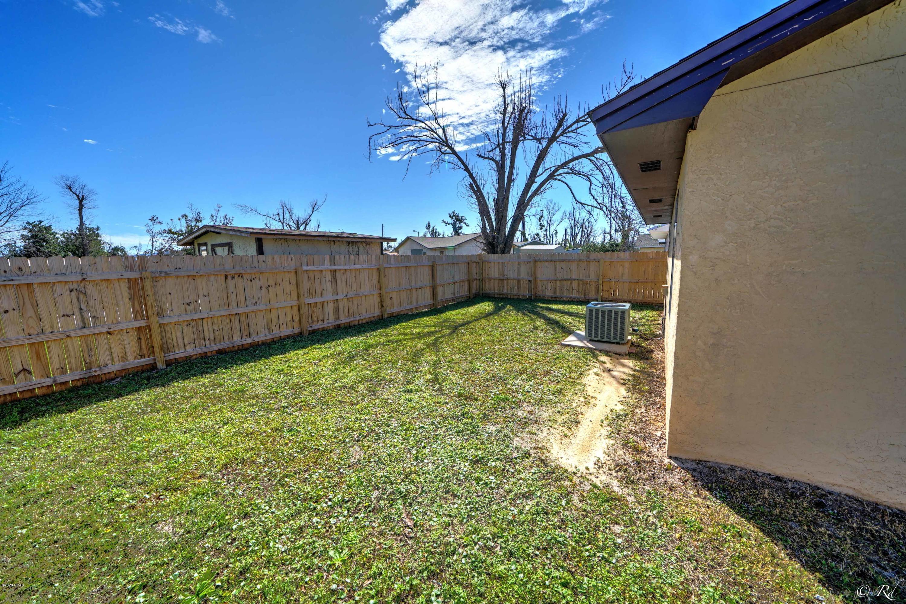 W H Parker - Residential