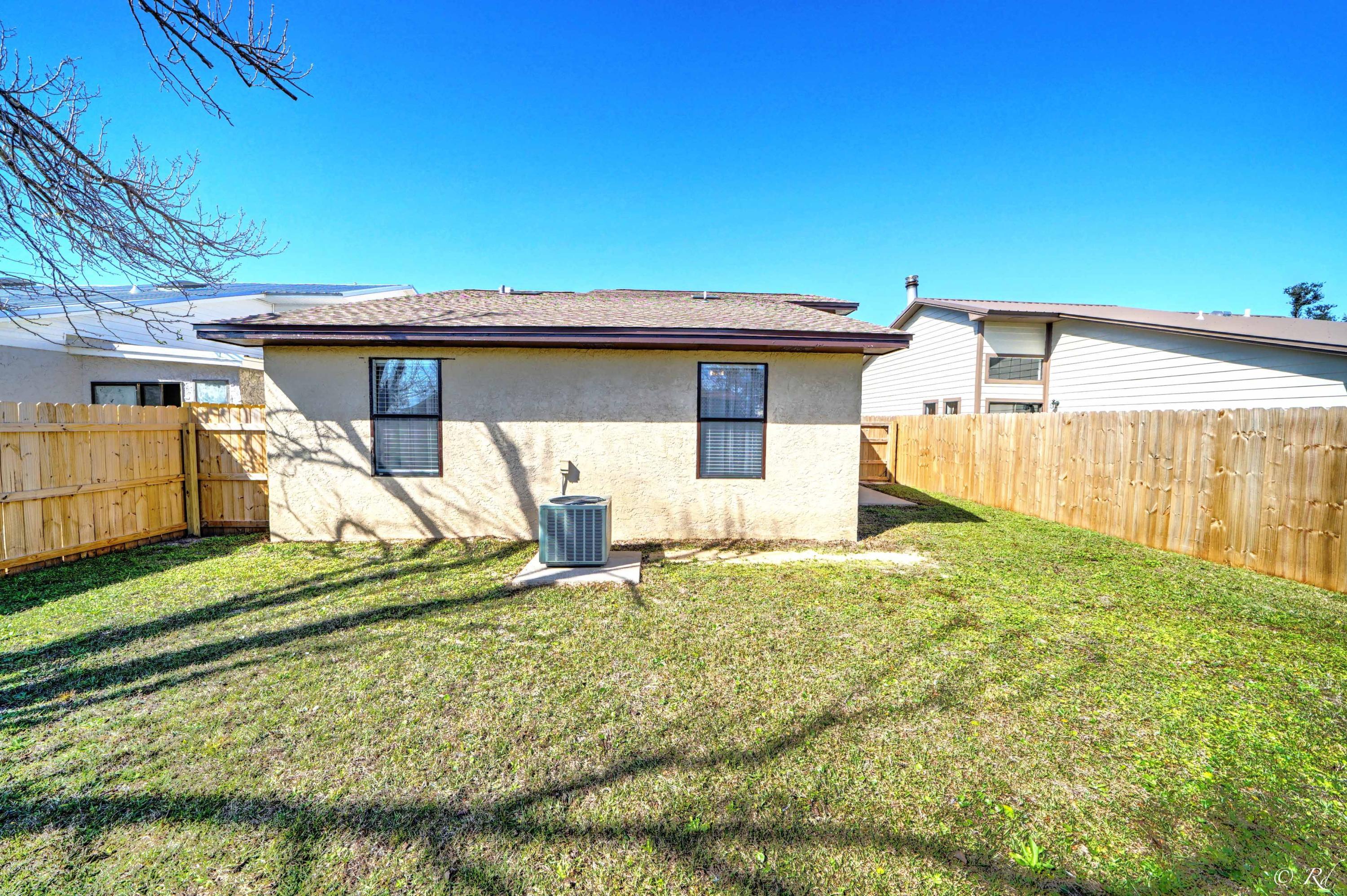 W H Parker - Residential