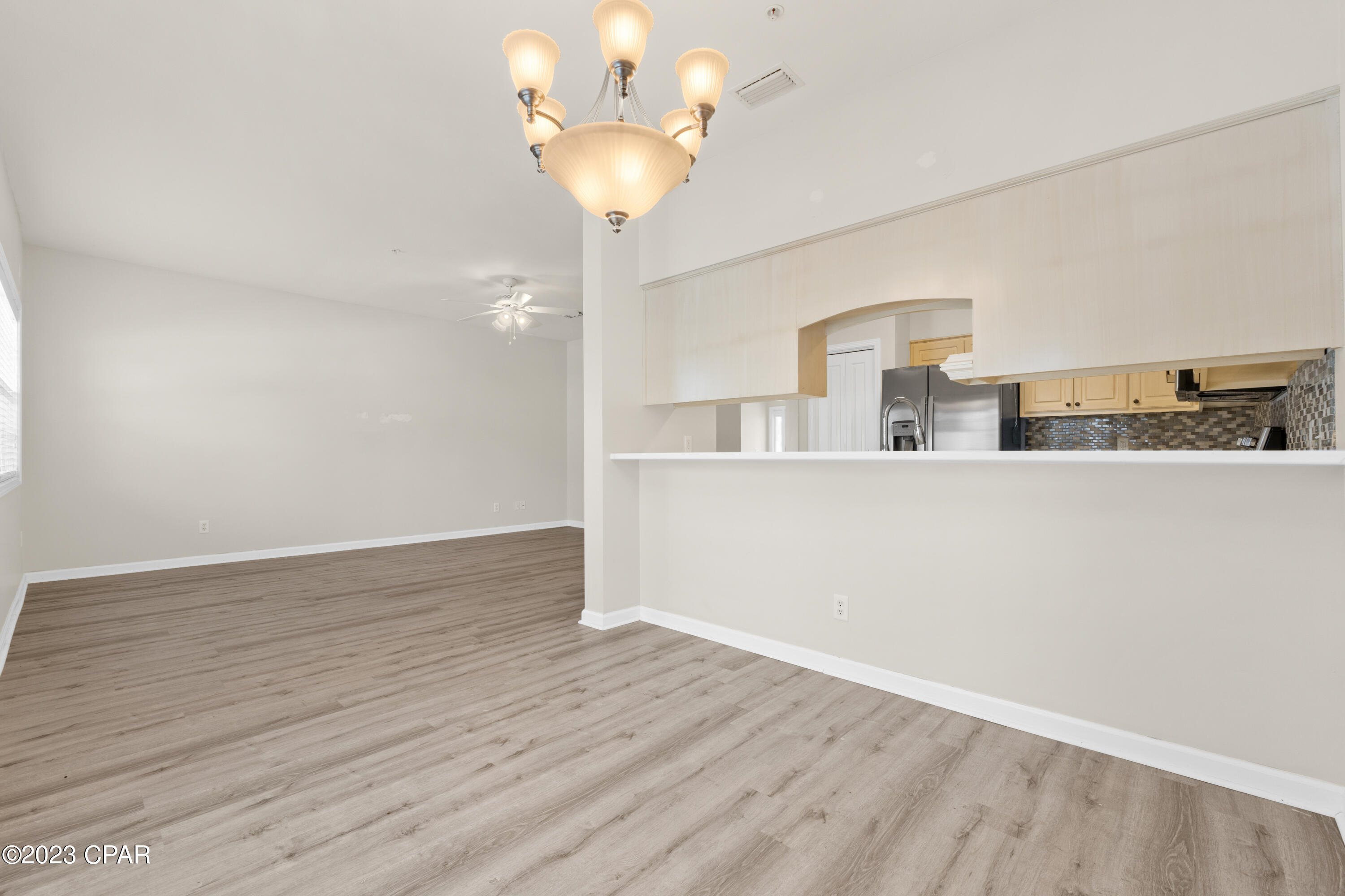 Annabella's Townhomes - Residential