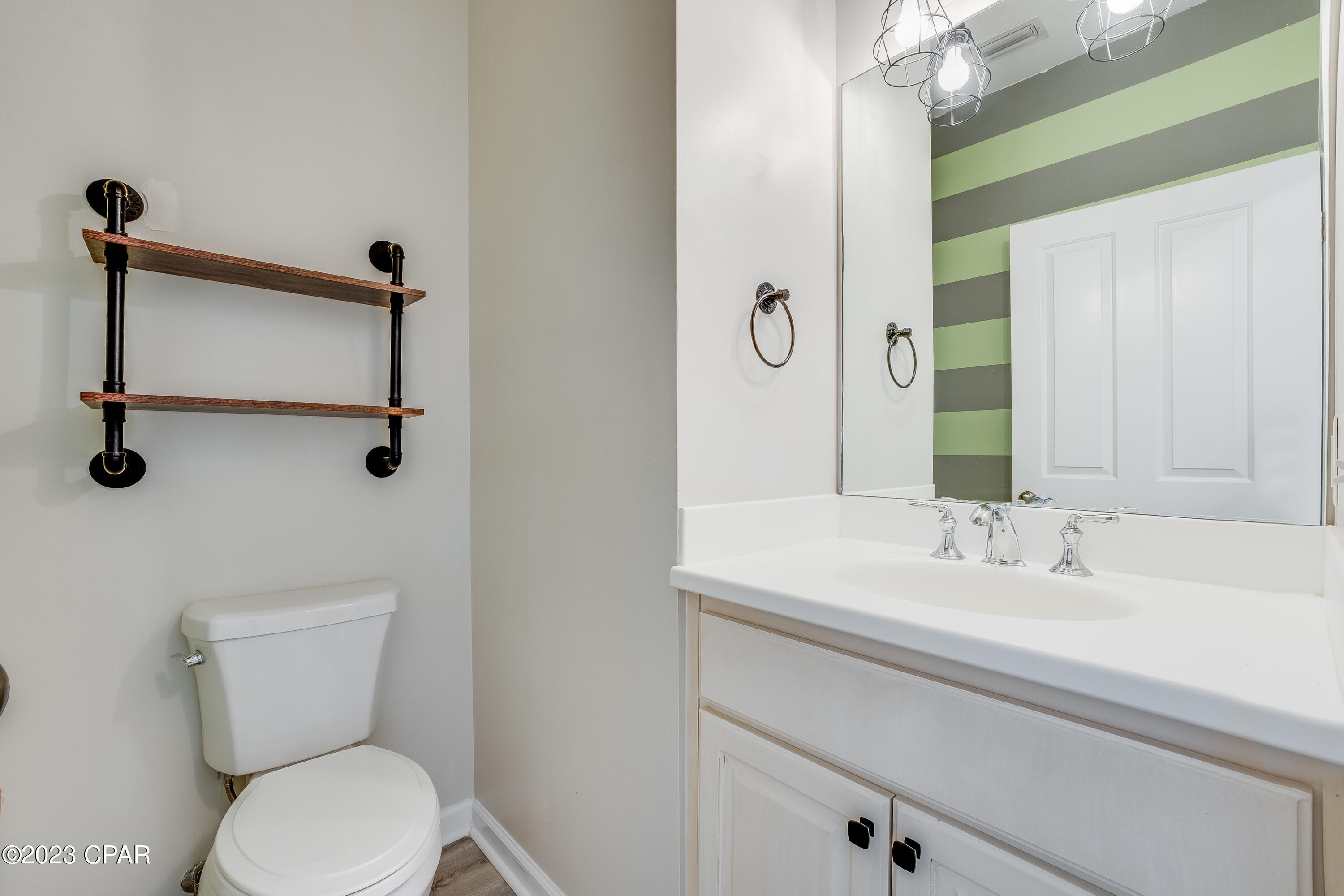 Annabella's Townhomes - Residential