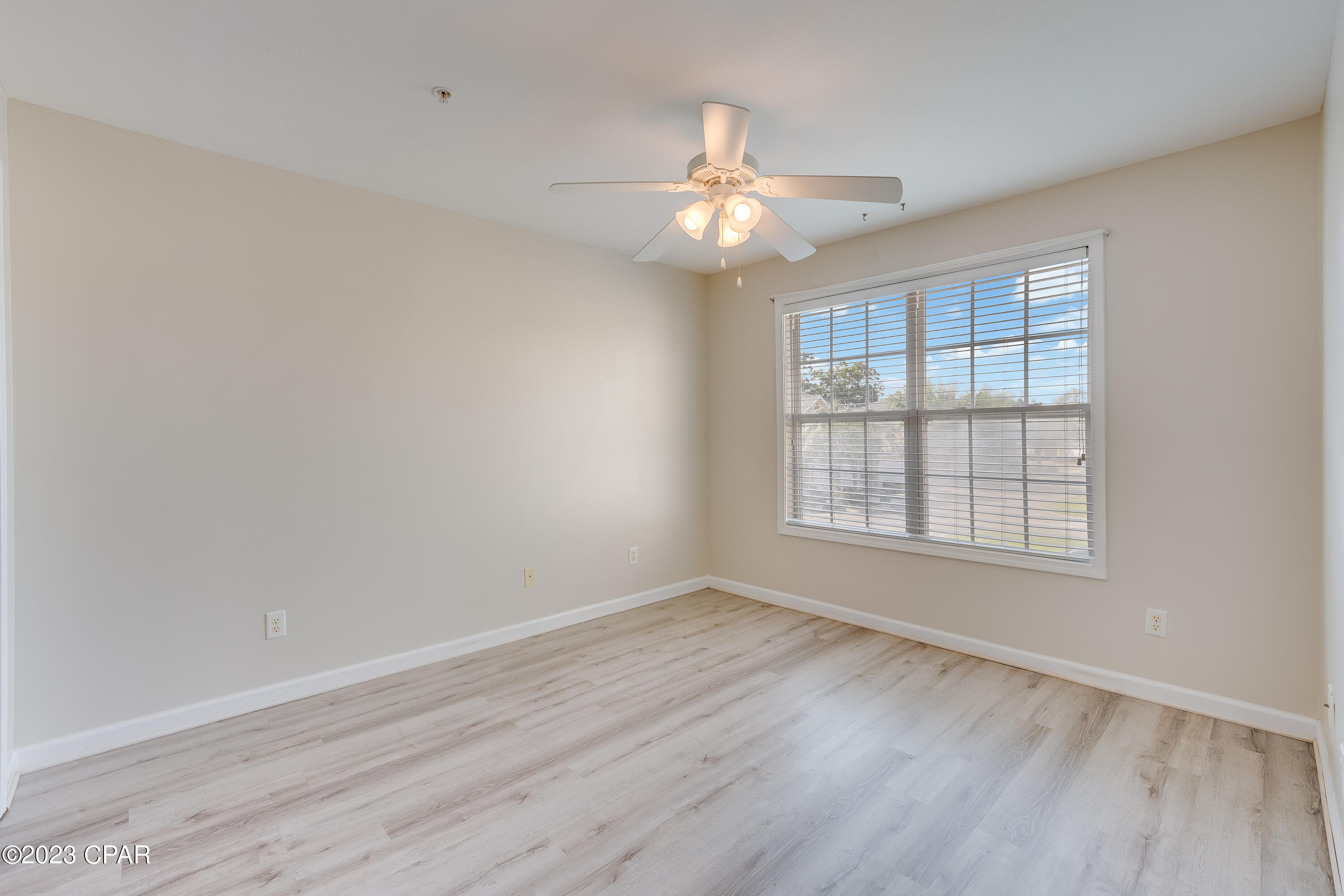 Annabella's Townhomes - Residential