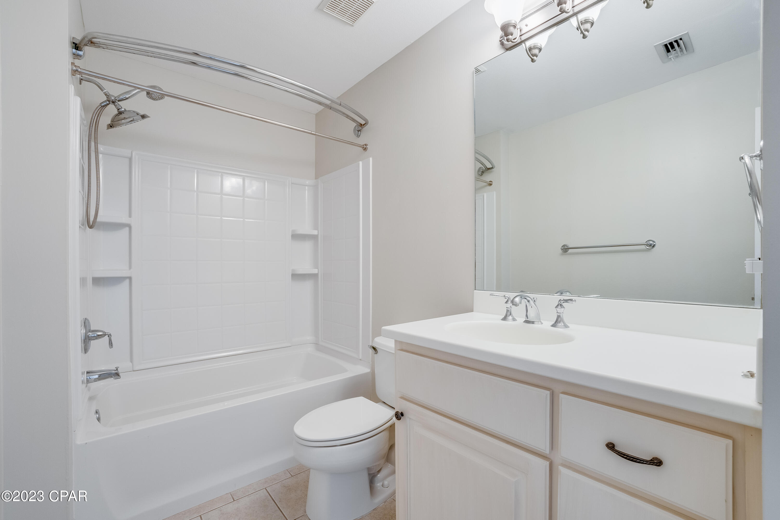 Annabella's Townhomes - Residential