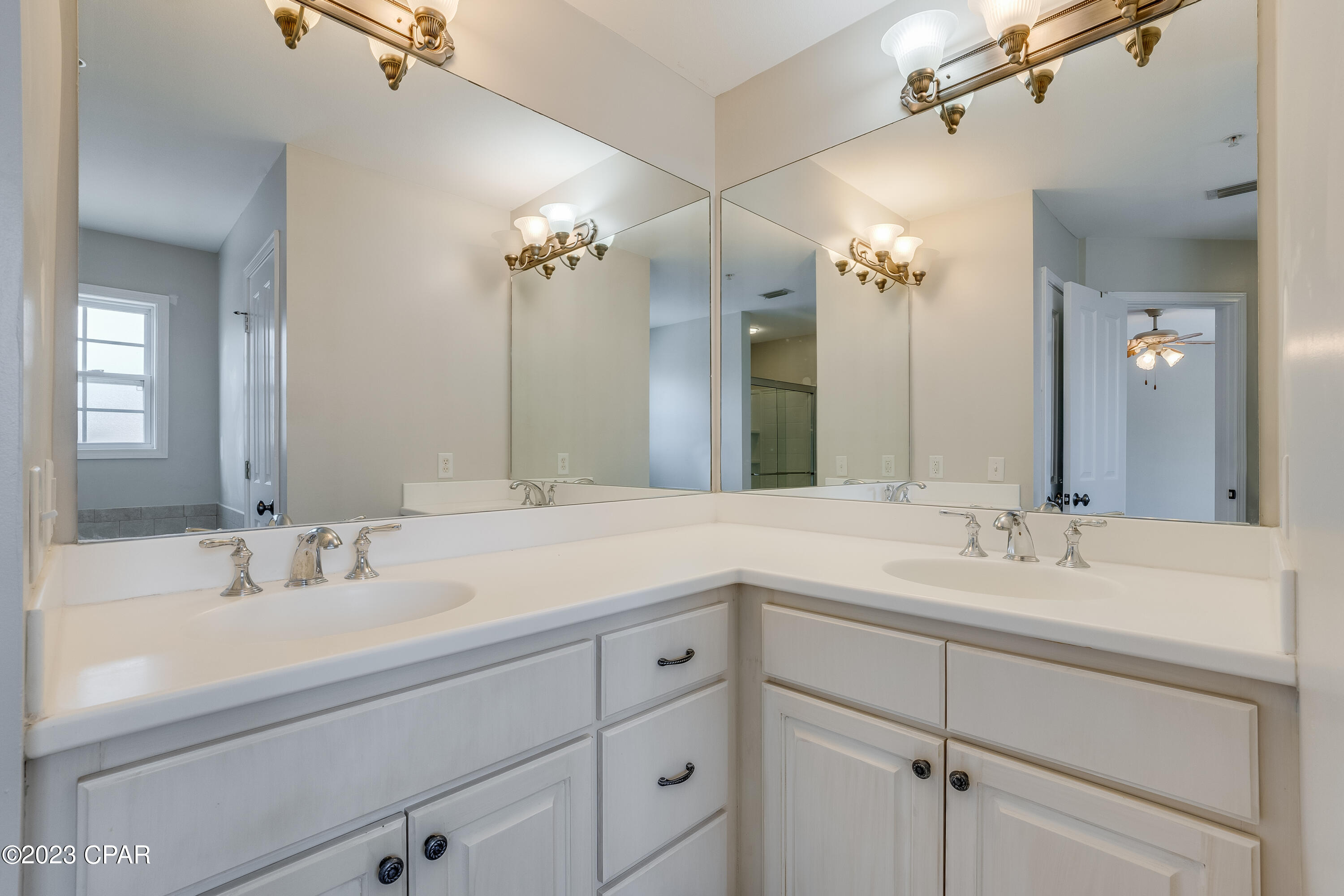 Annabella's Townhomes - Residential