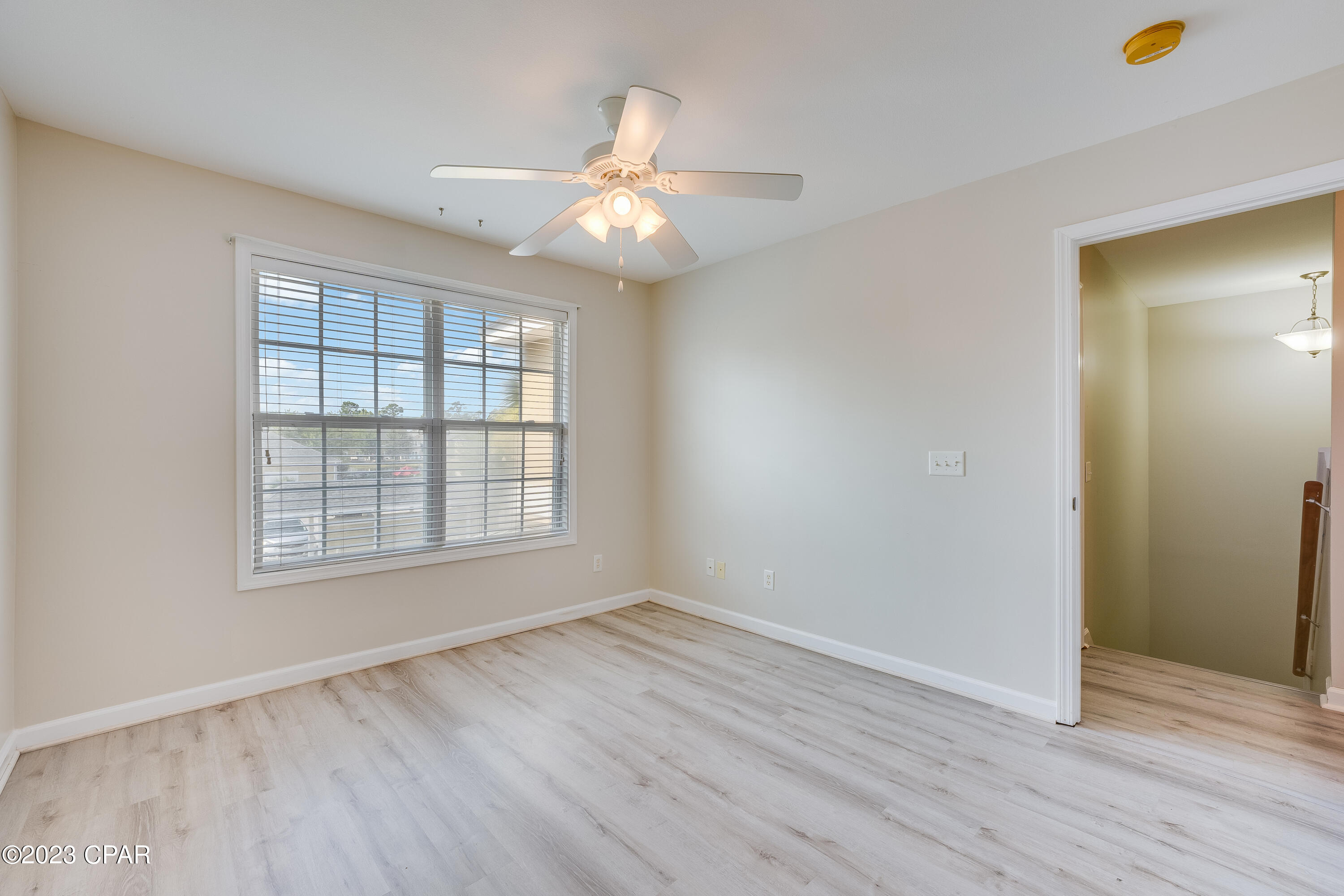 Annabella's Townhomes - Residential