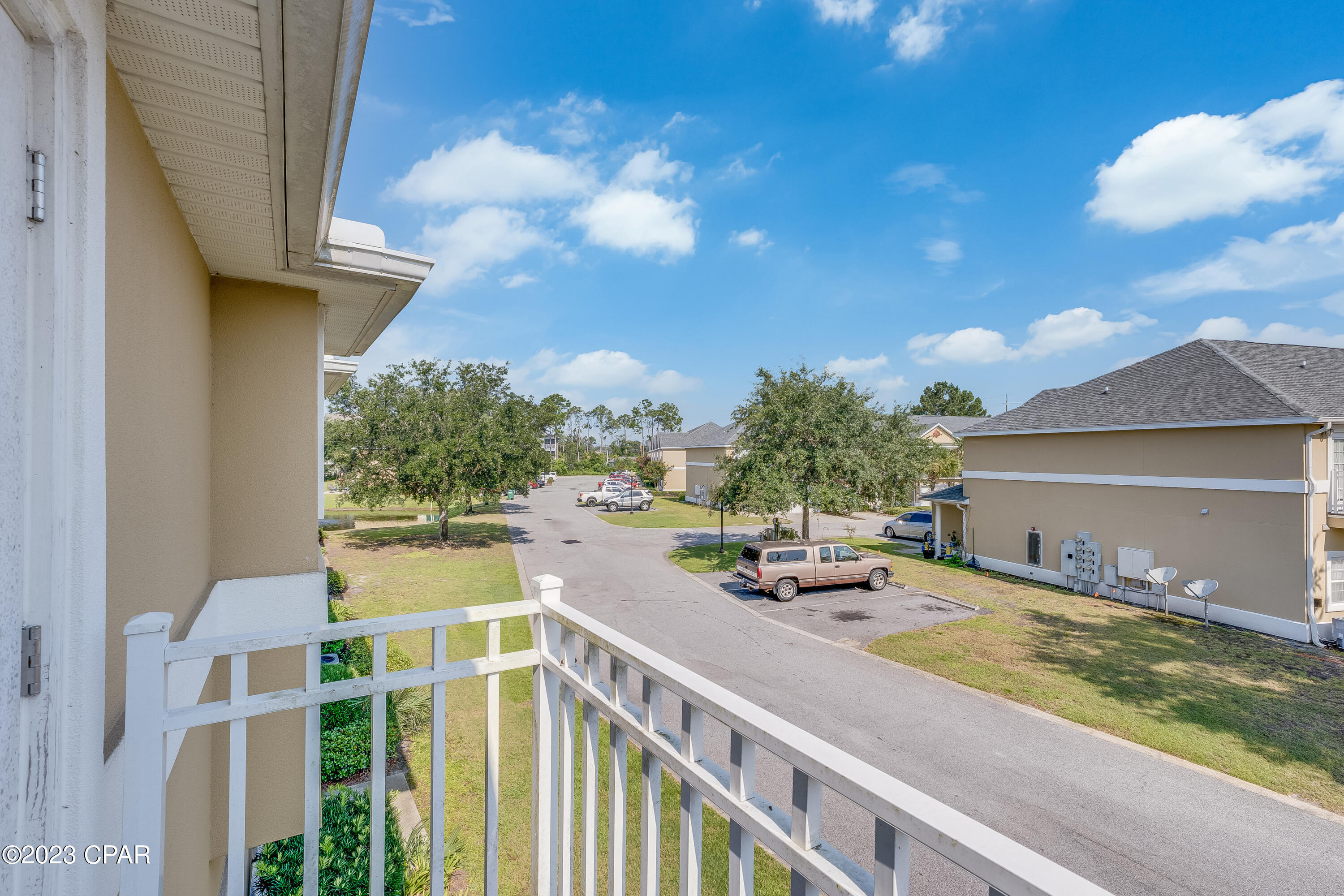 Annabella's Townhomes - Residential