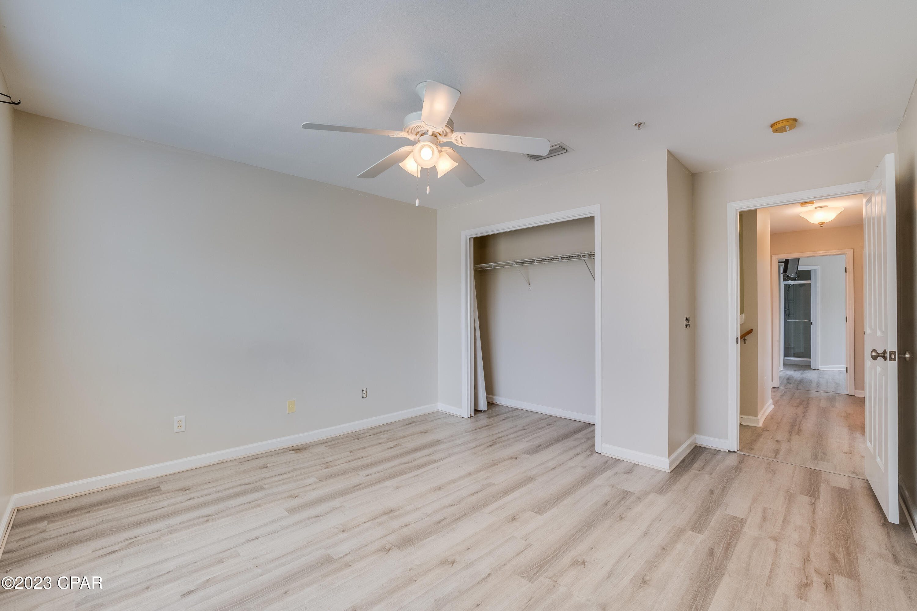 Annabella's Townhomes - Residential