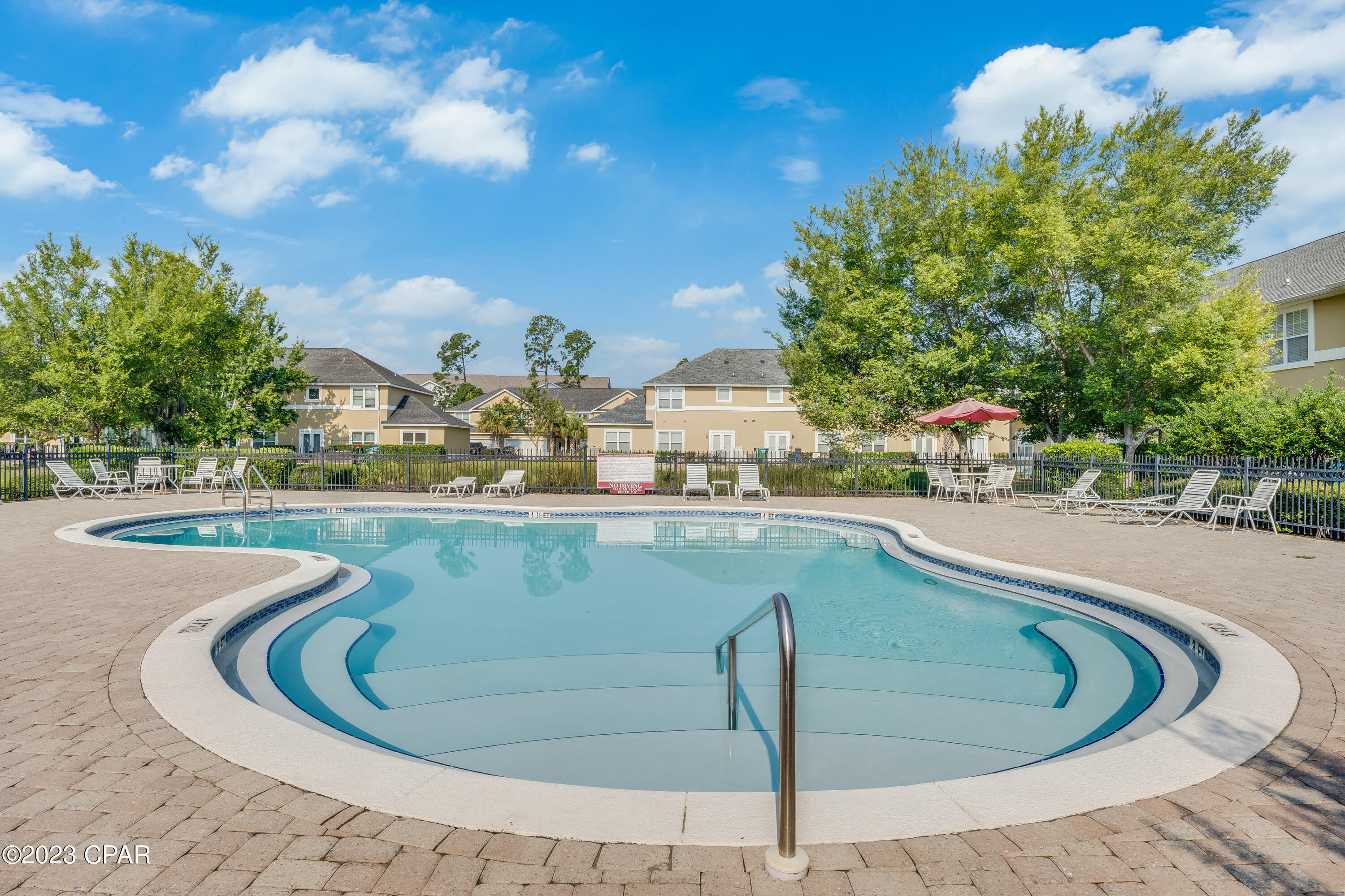 Annabella's Townhomes - Residential