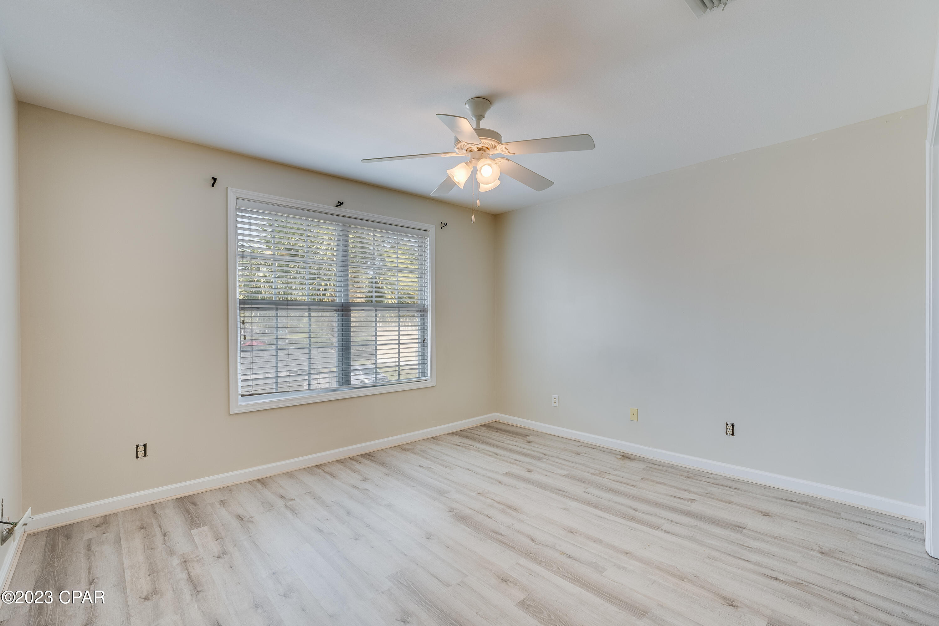 Annabella's Townhomes - Residential