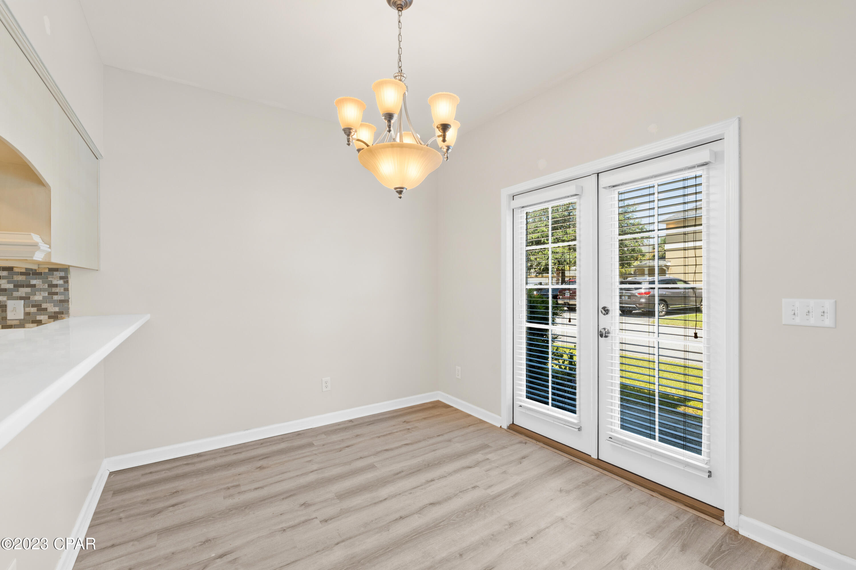 Annabella's Townhomes - Residential