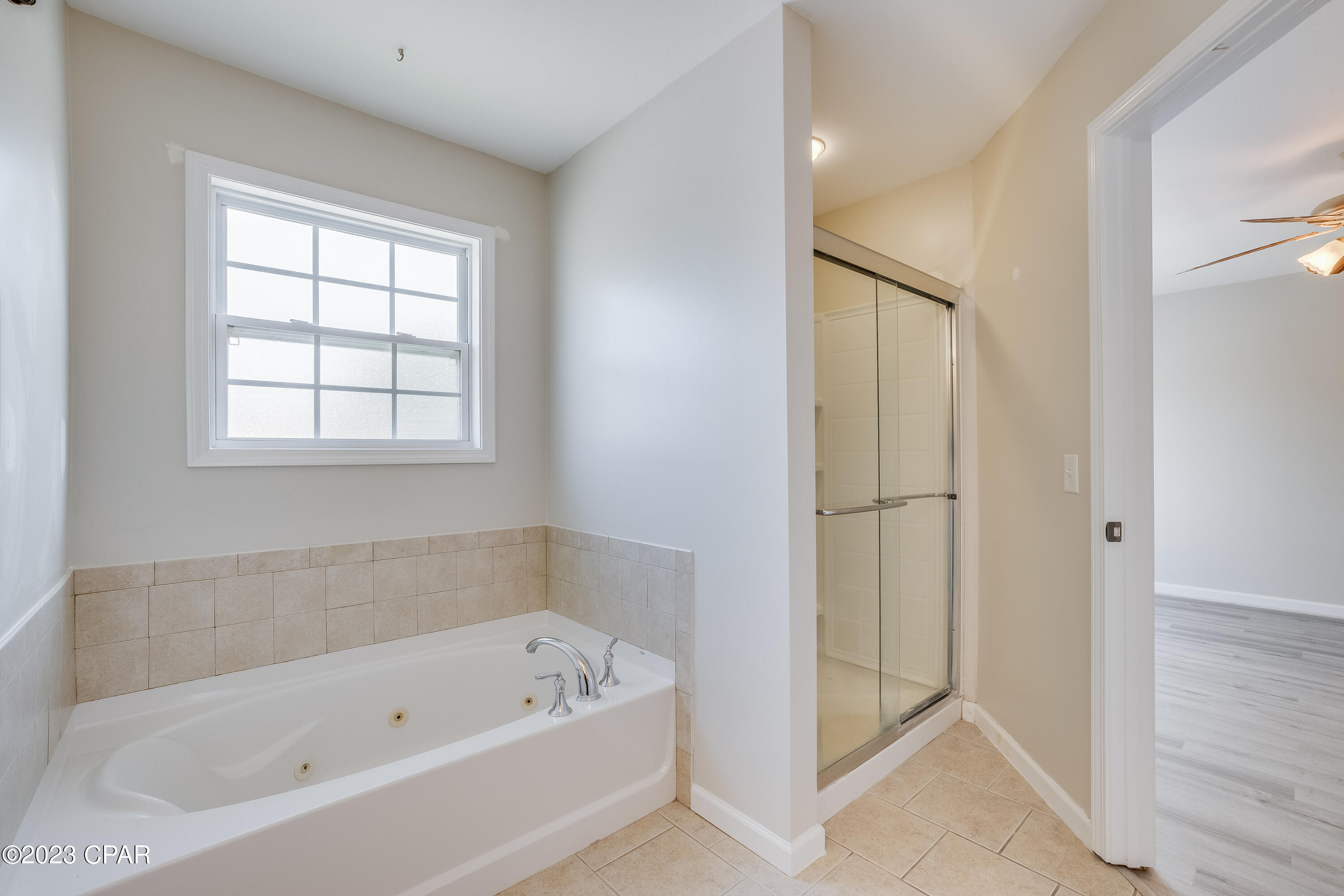 Annabella's Townhomes - Residential