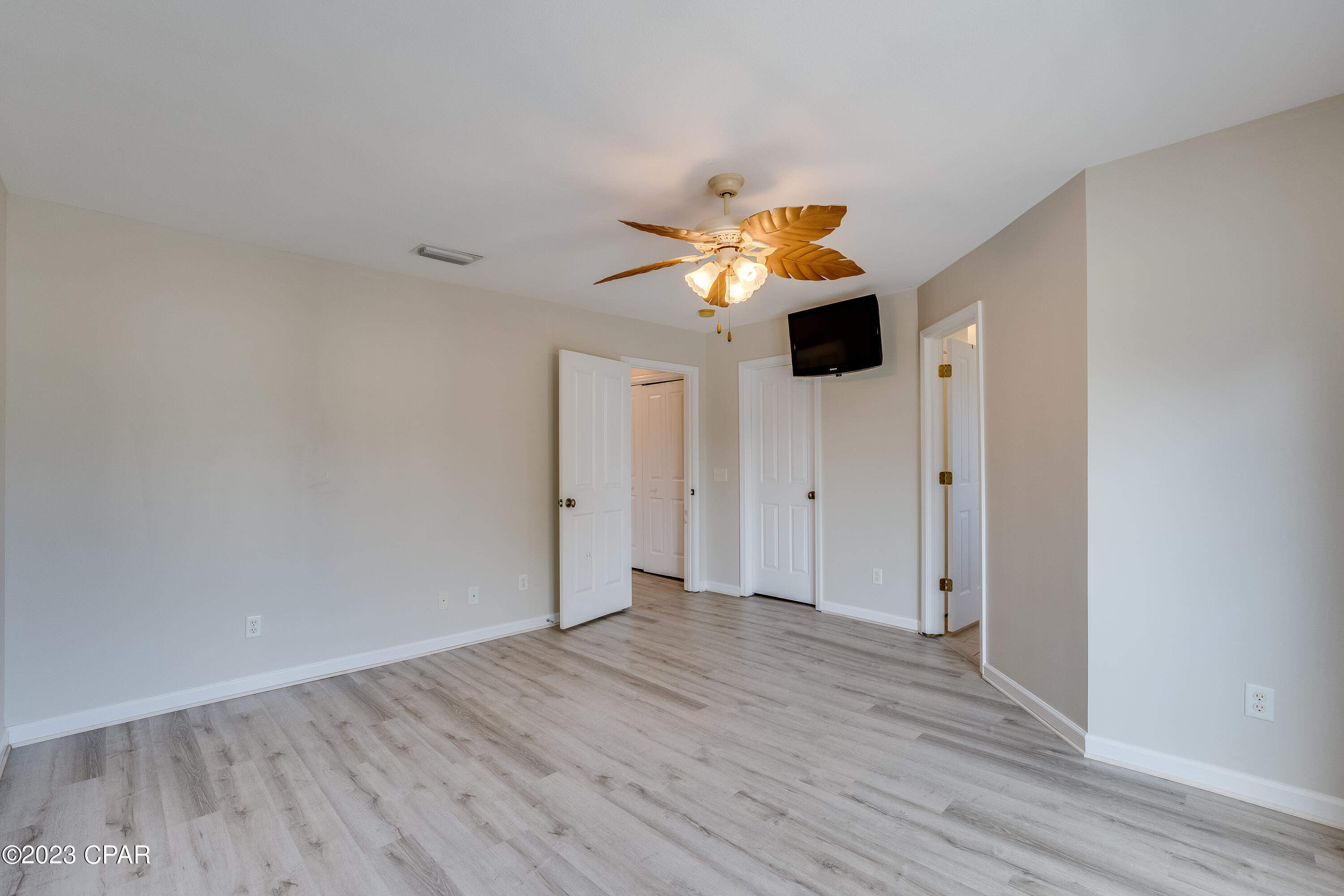 Annabella's Townhomes - Residential