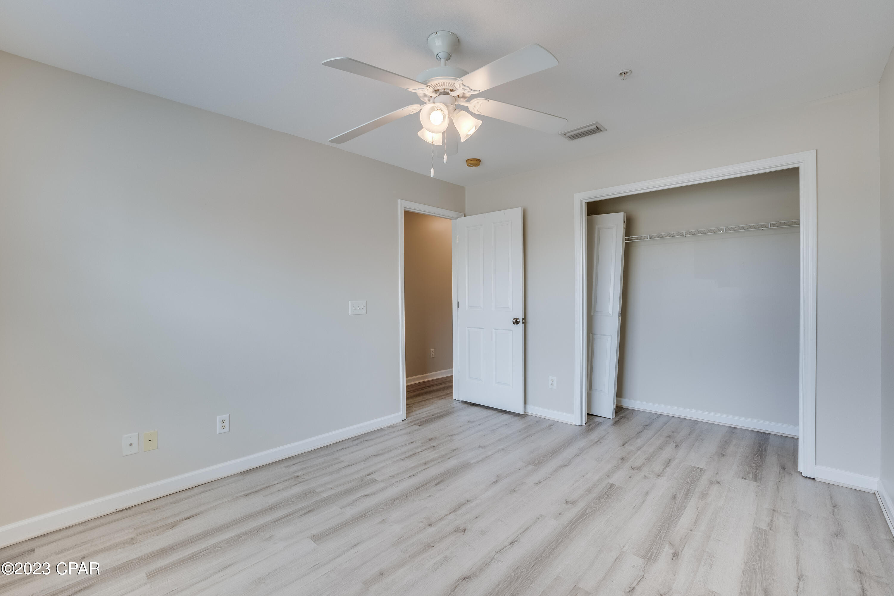 Annabella's Townhomes - Residential