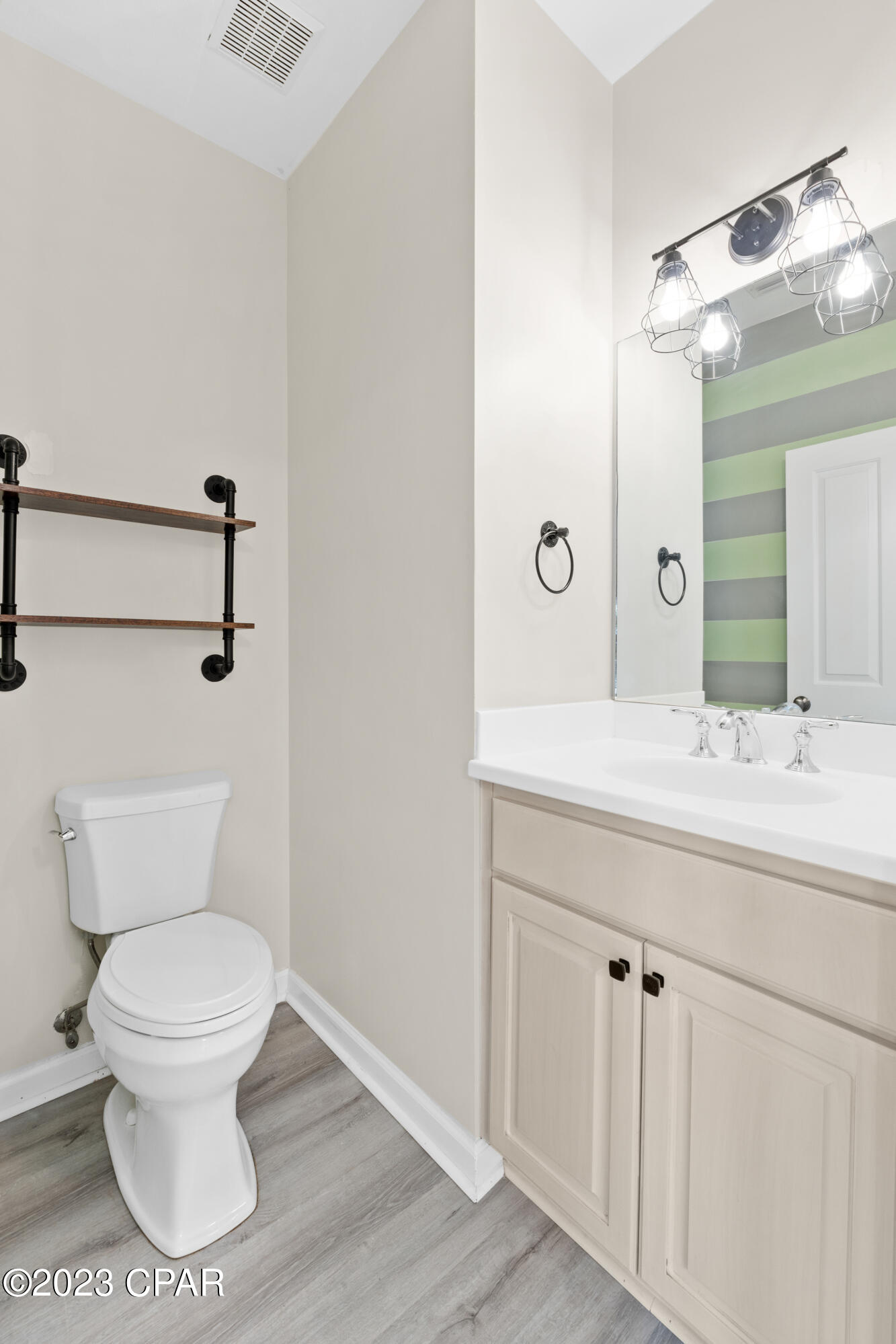 Annabella's Townhomes - Residential