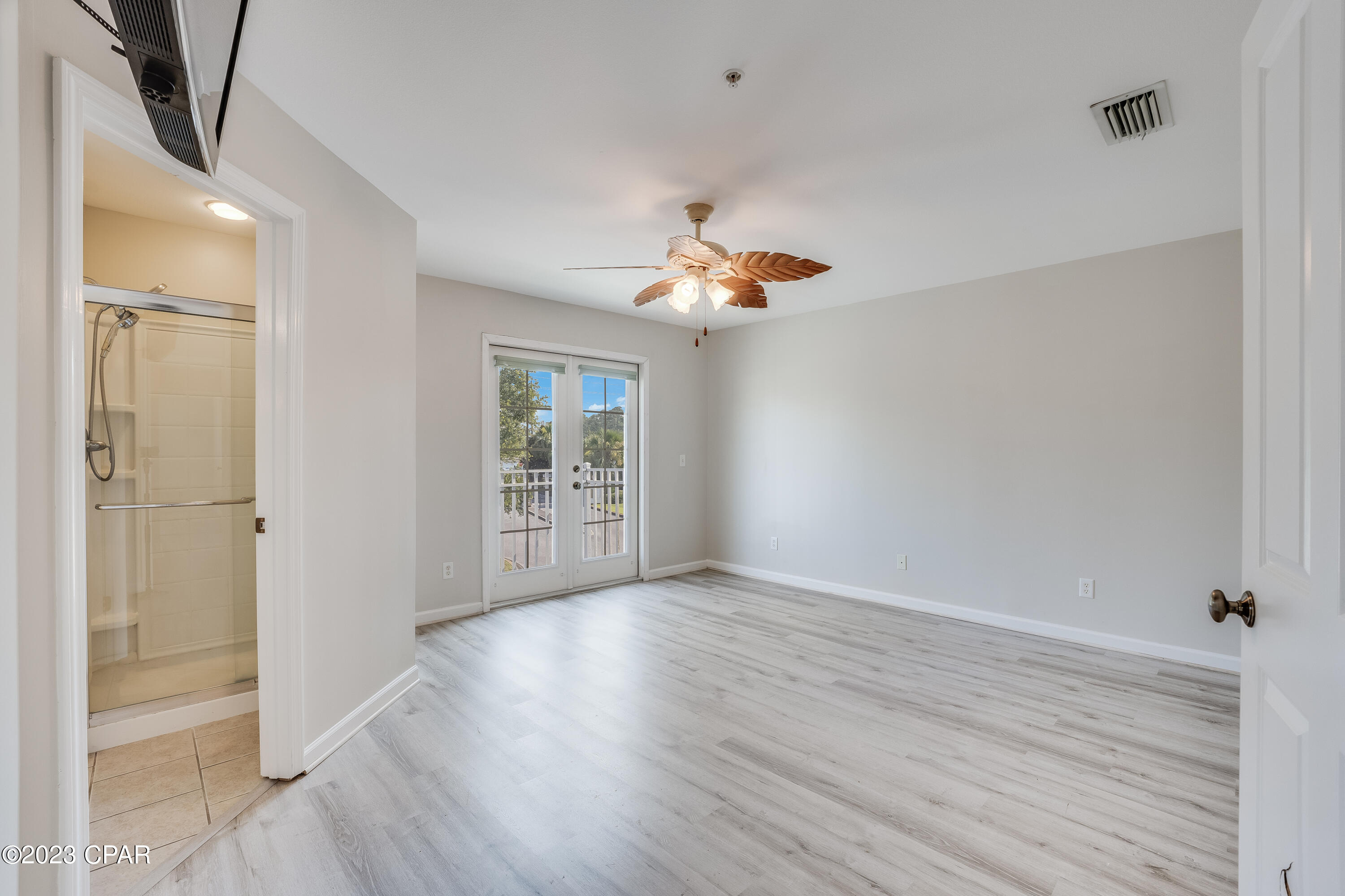 Annabella's Townhomes - Residential