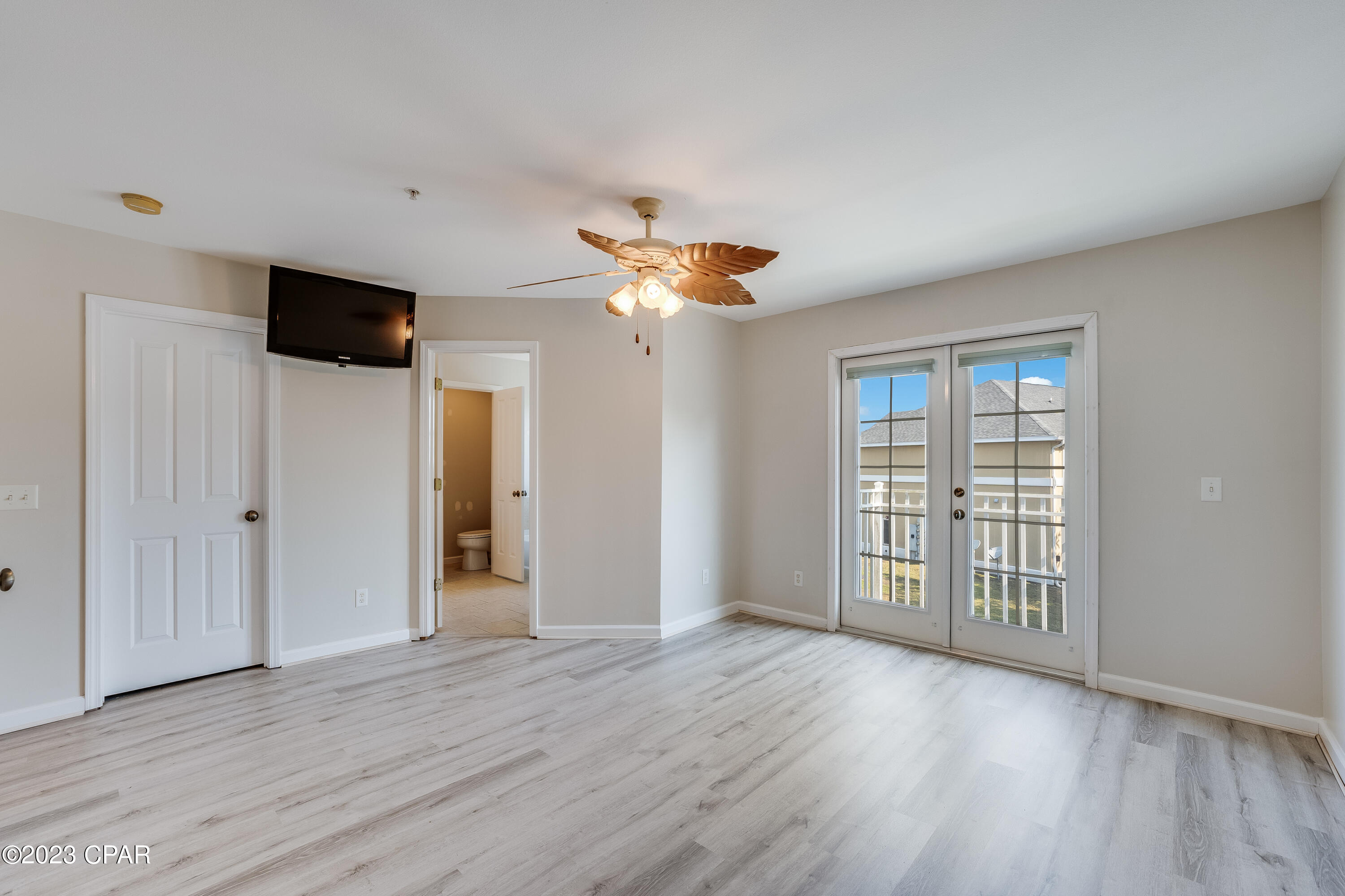 Annabella's Townhomes - Residential