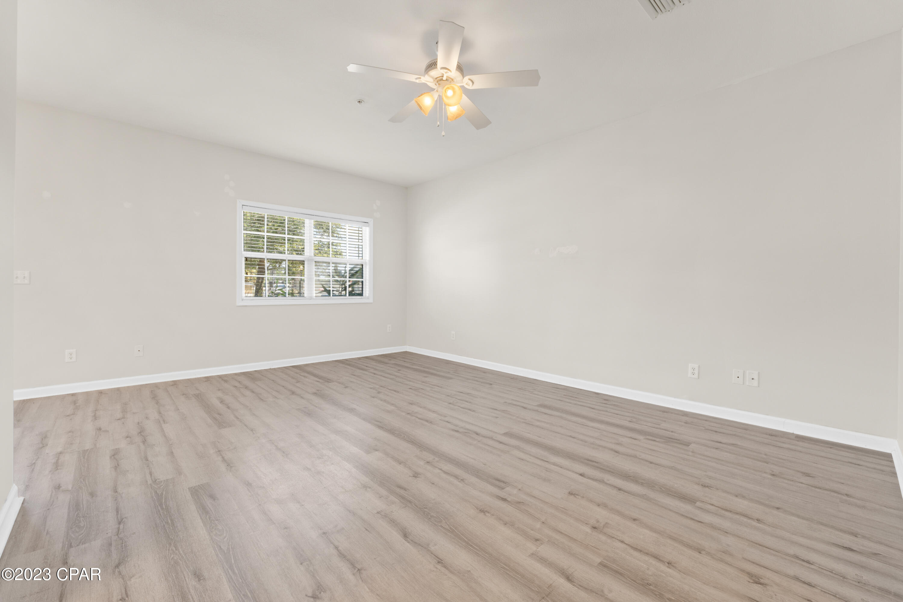 Annabella's Townhomes - Residential