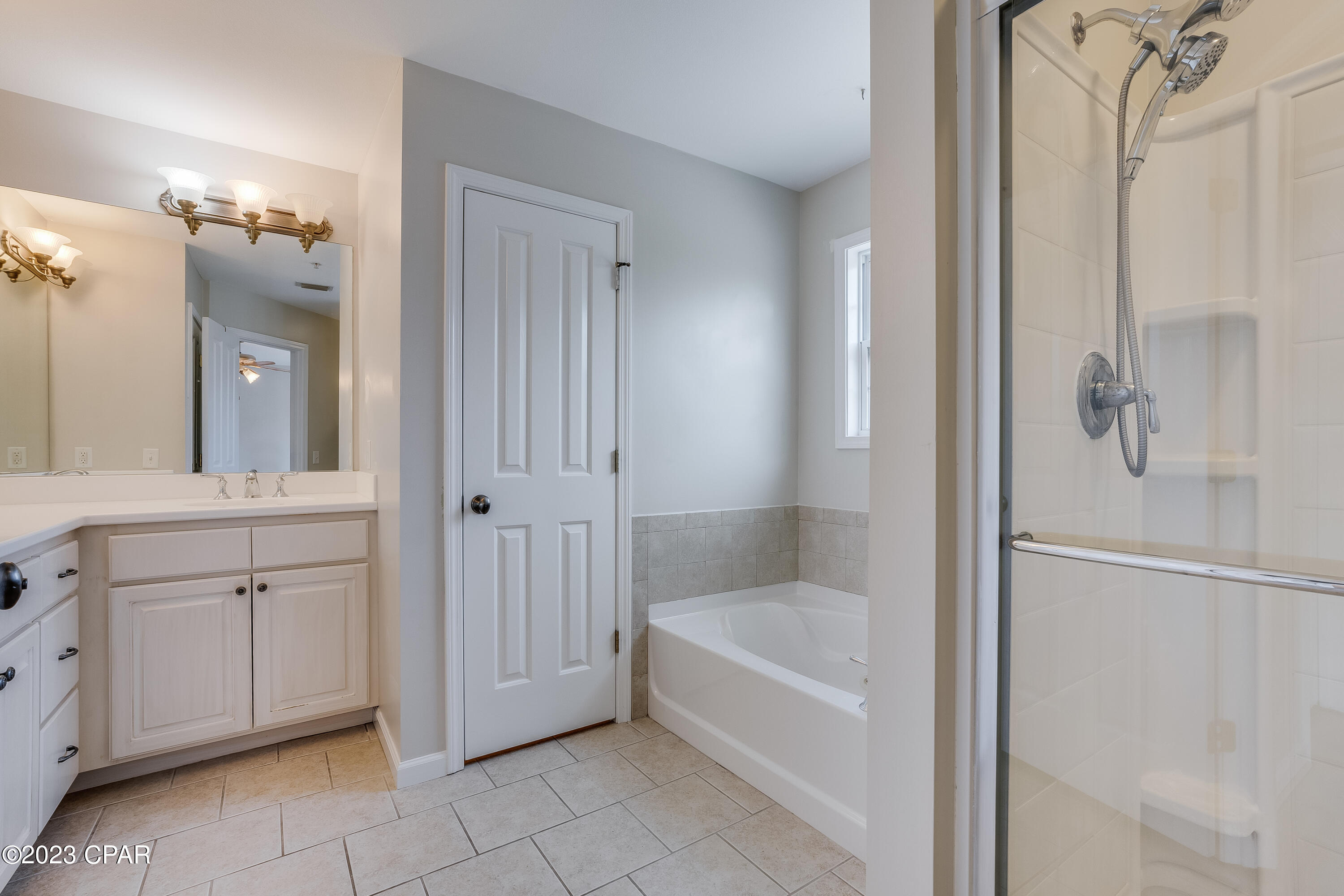 Annabella's Townhomes - Residential