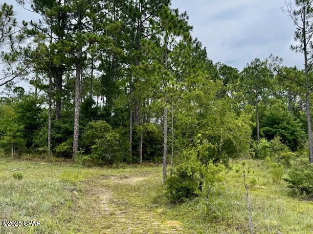 [No Recorded Subdiv] - Land