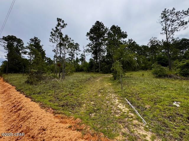 [No Recorded Subdiv] - Land