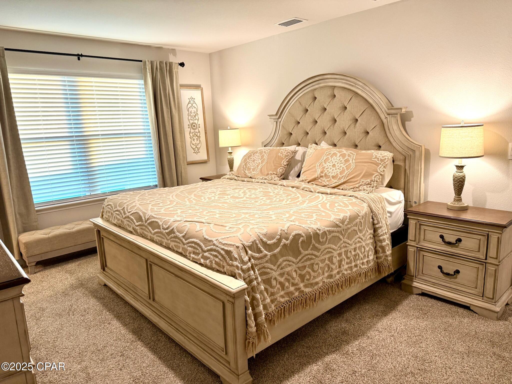 Liberty - Residential