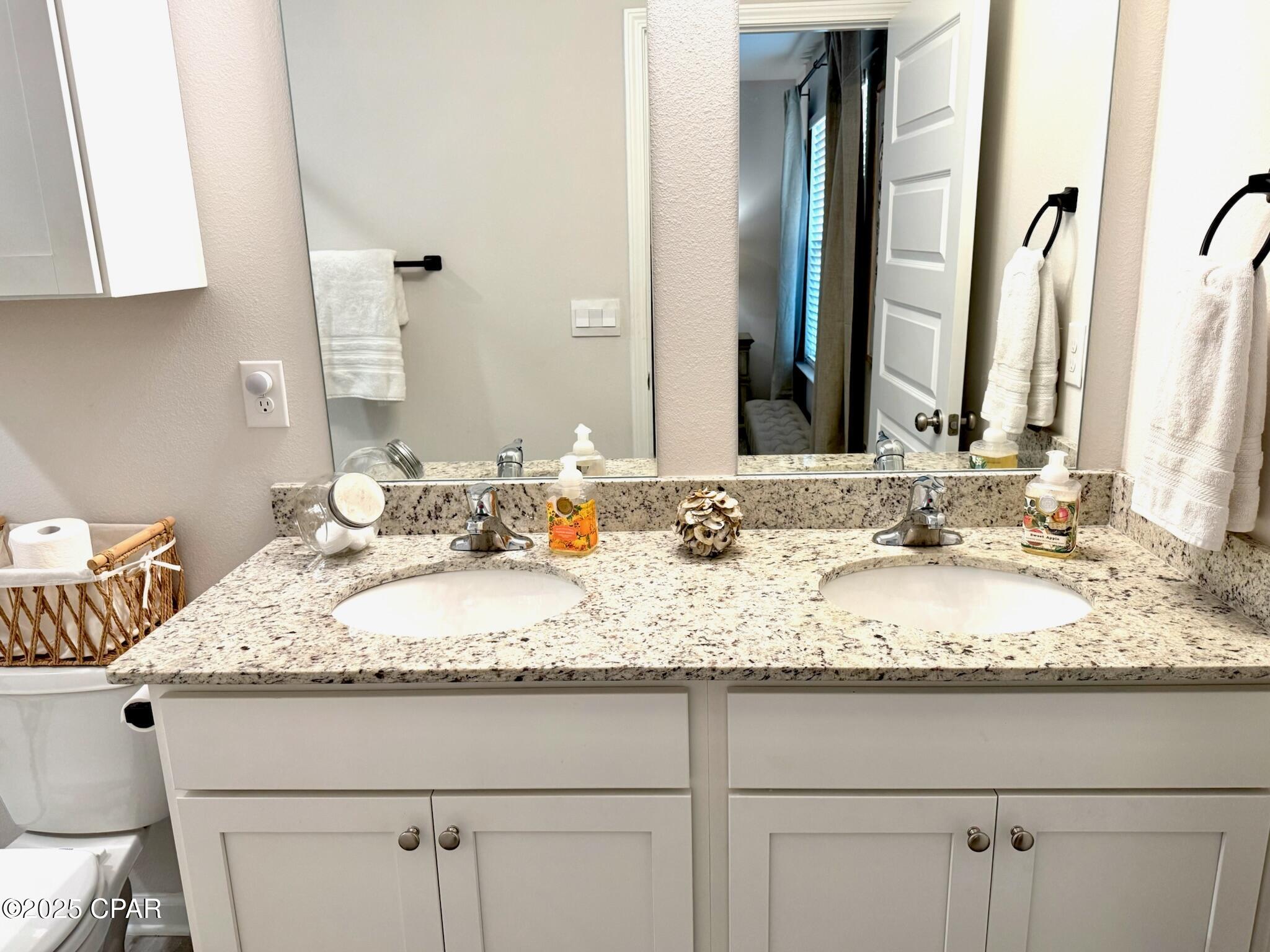 Liberty - Residential