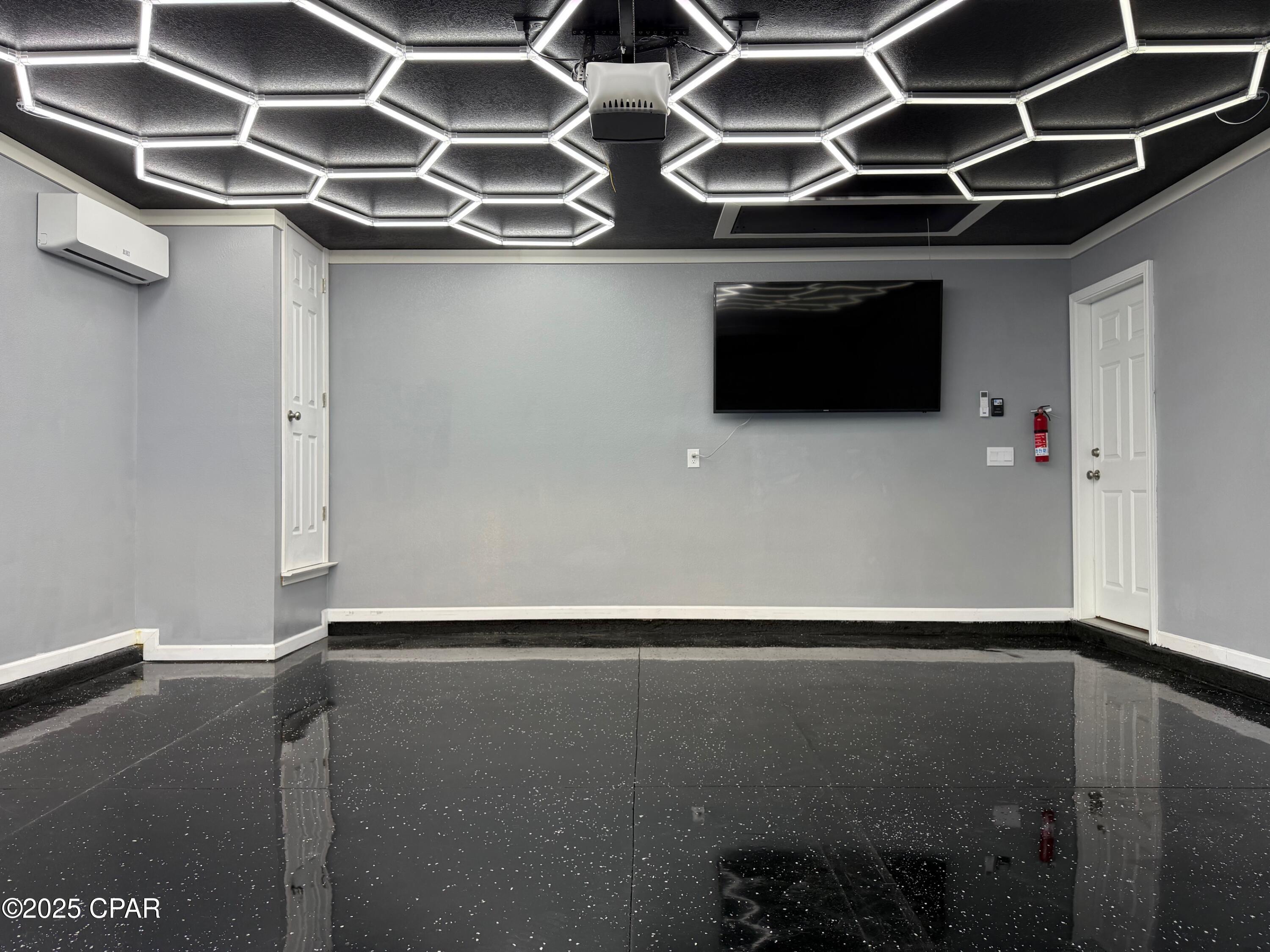 Liberty - Residential