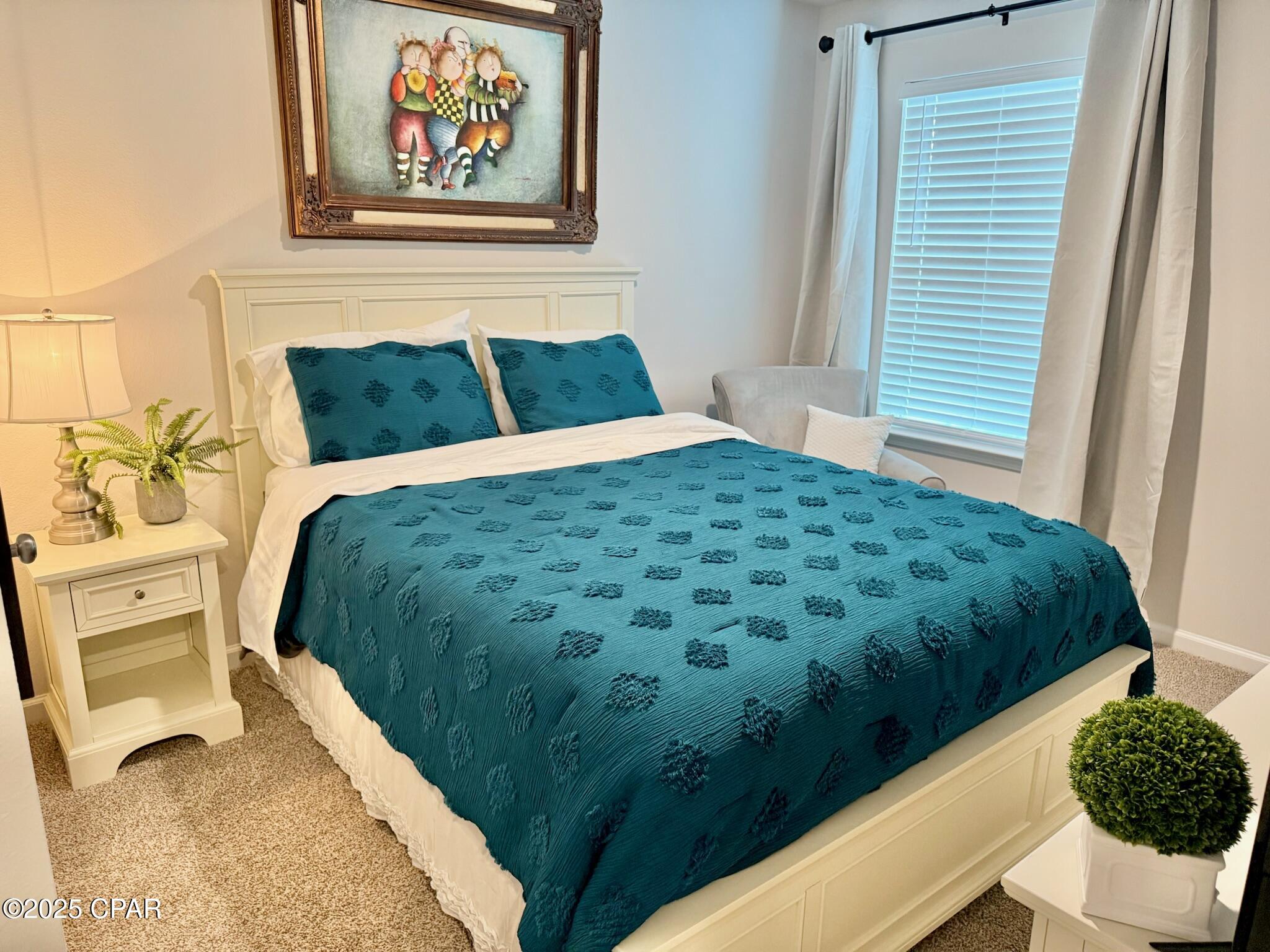 Liberty - Residential