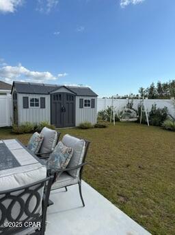 Liberty - Residential