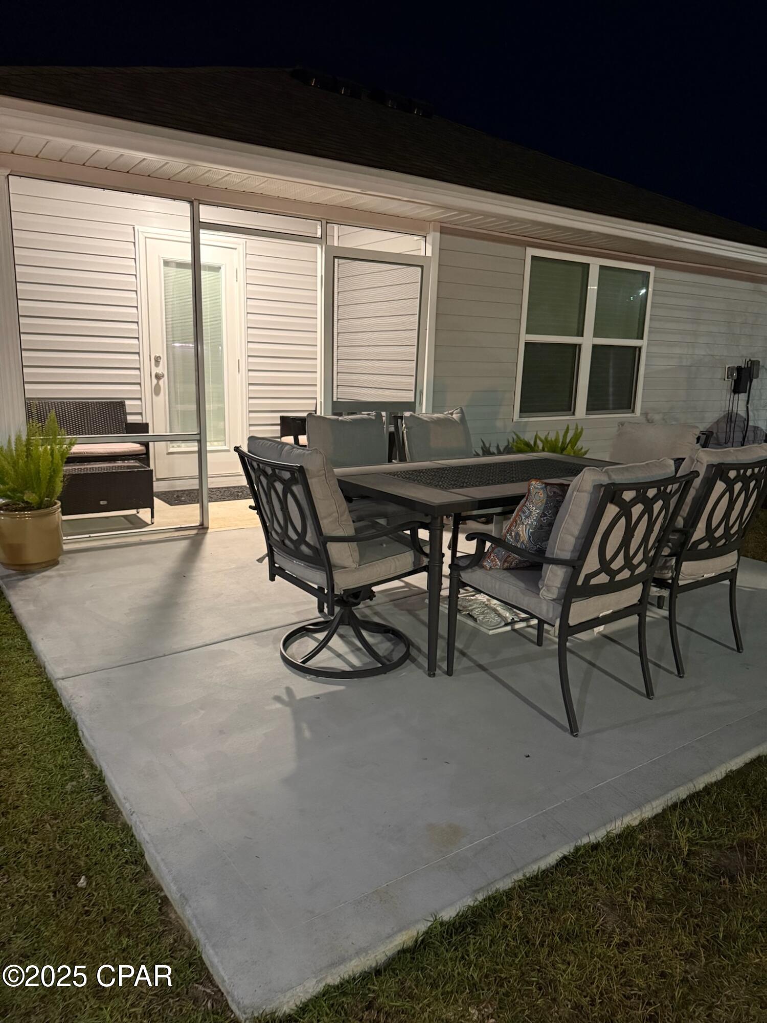 Liberty - Residential