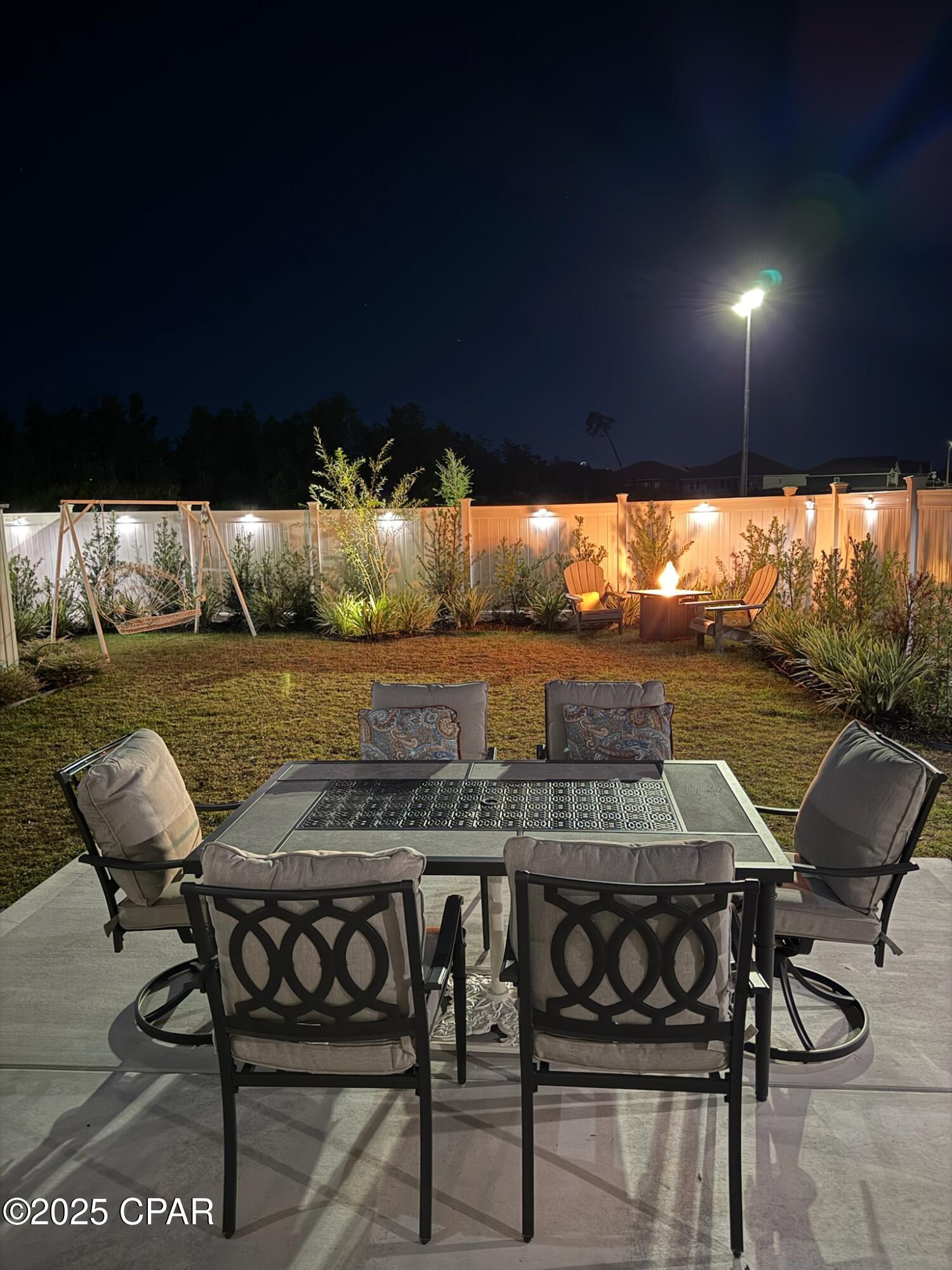 Liberty - Residential