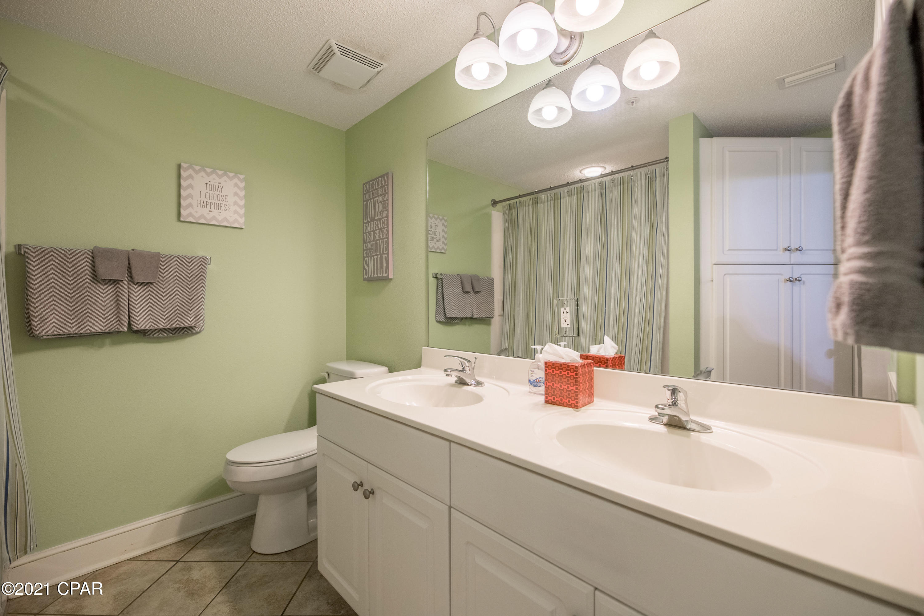 Majestic Beach Tower II - Residential