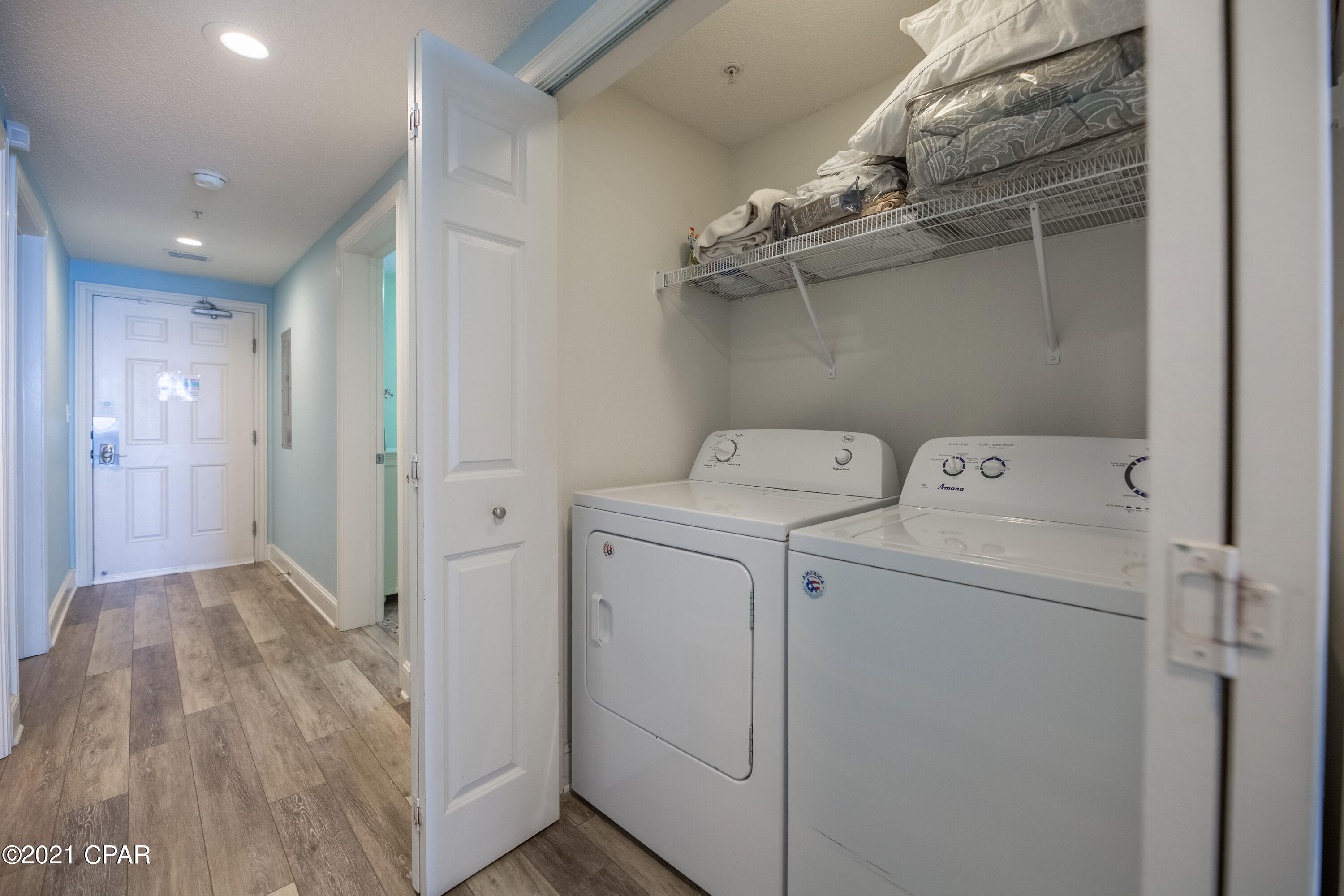 Majestic Beach Tower II - Residential