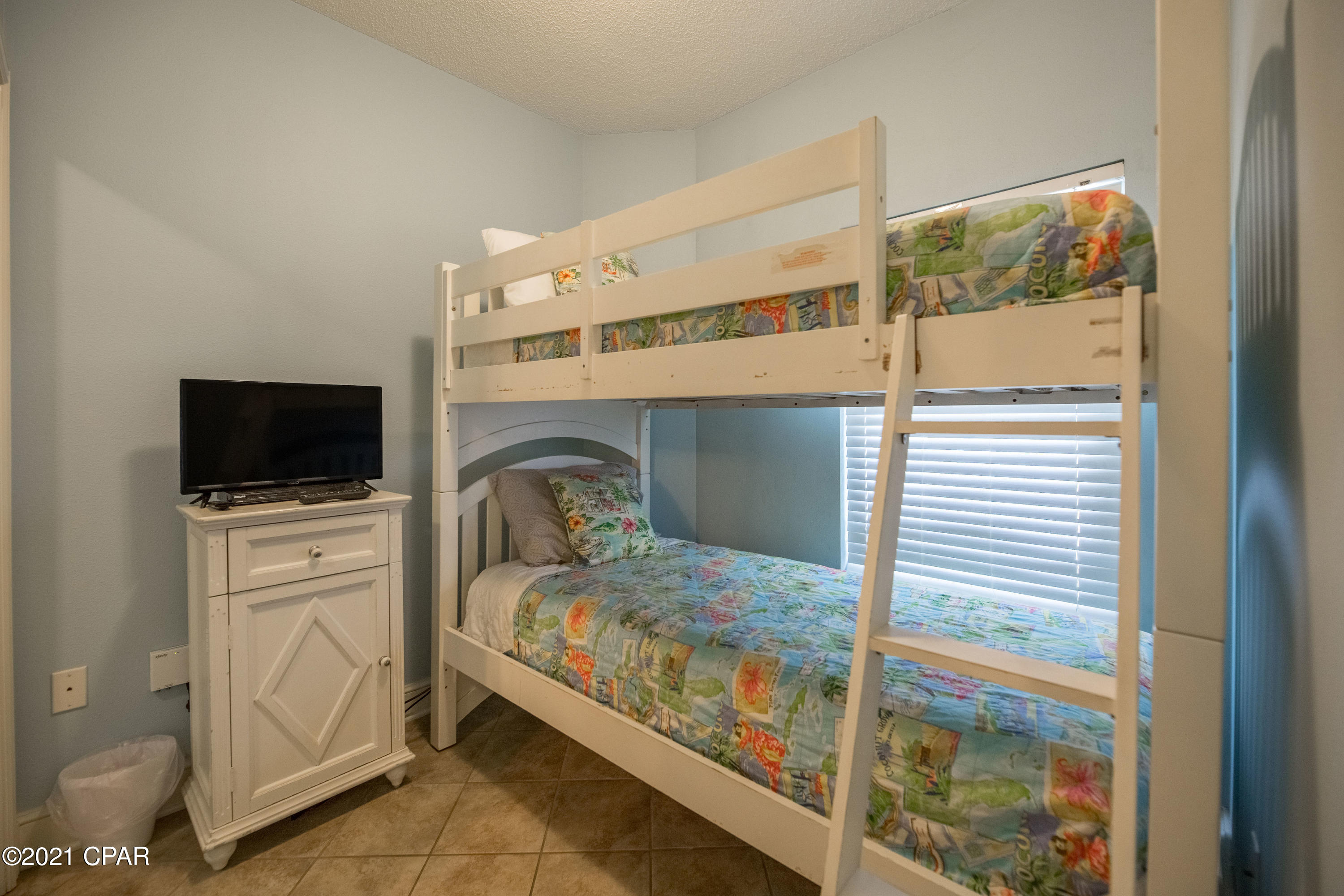 Majestic Beach Tower II - Residential