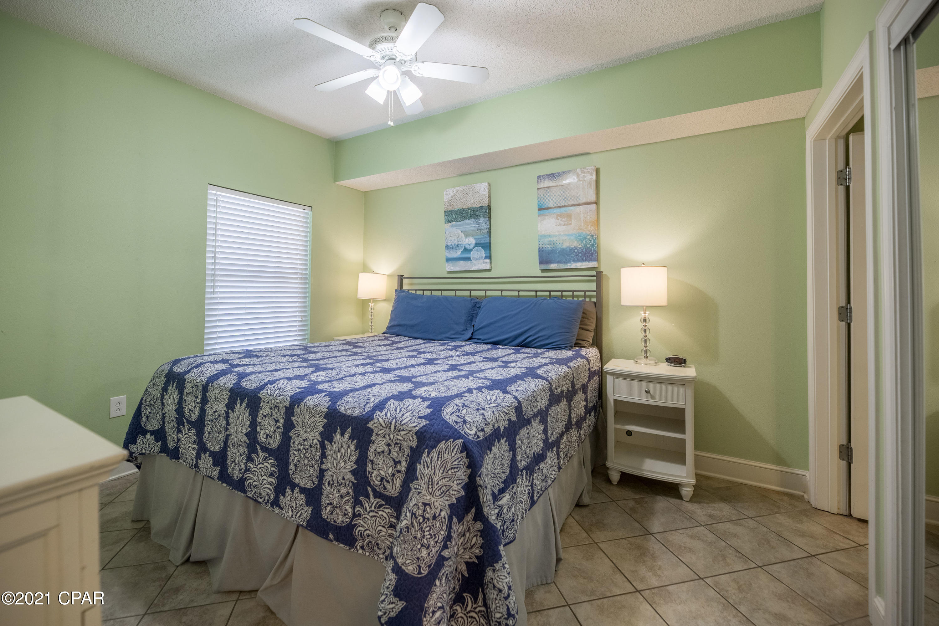 Majestic Beach Tower II - Residential