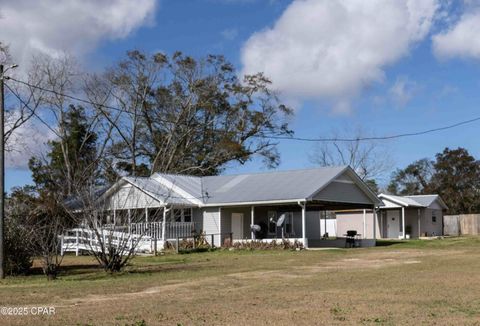 A home in Bonifay