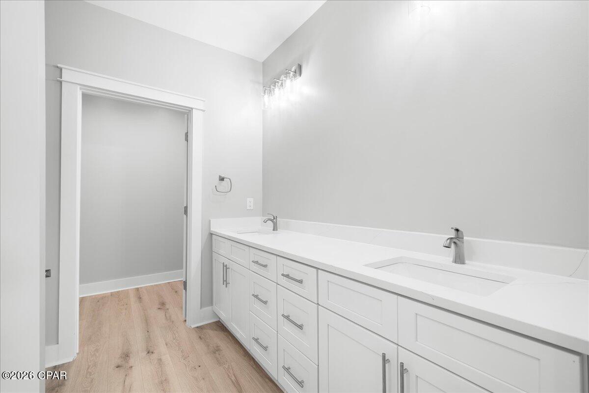 Springfield - Residential