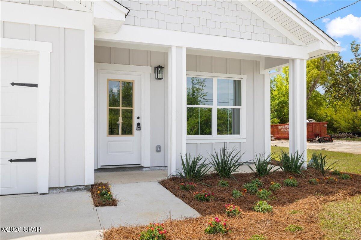 Springfield - Residential