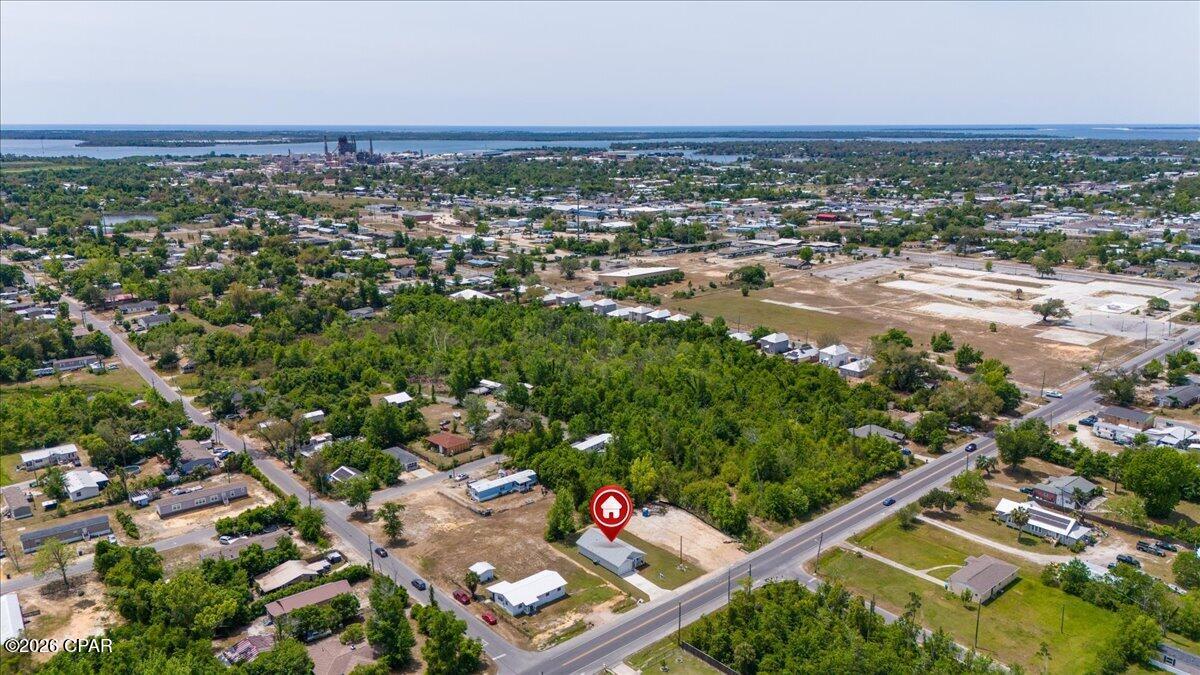 Springfield - Residential