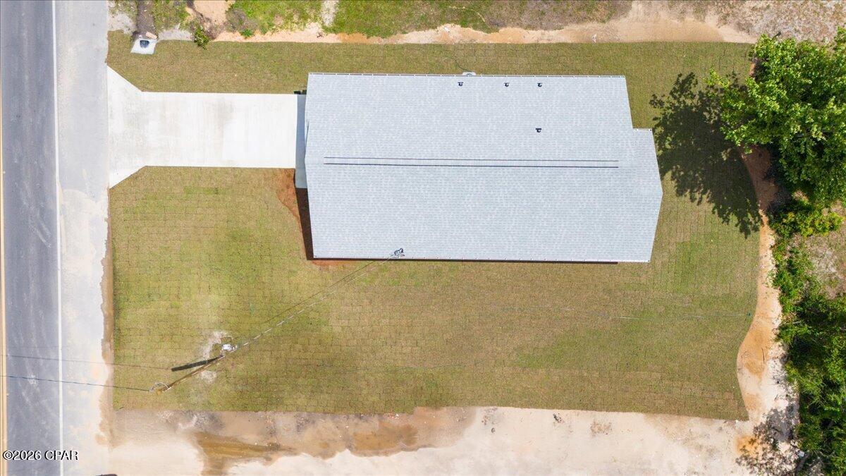 Springfield - Residential