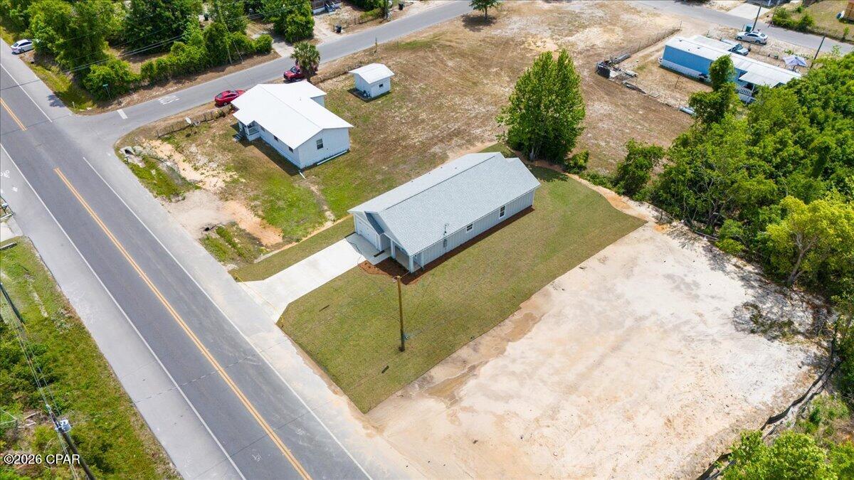 Springfield - Residential