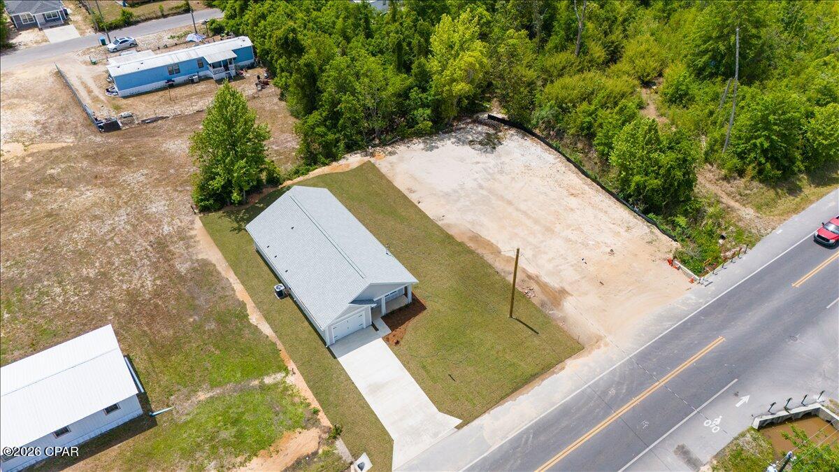 Springfield - Residential